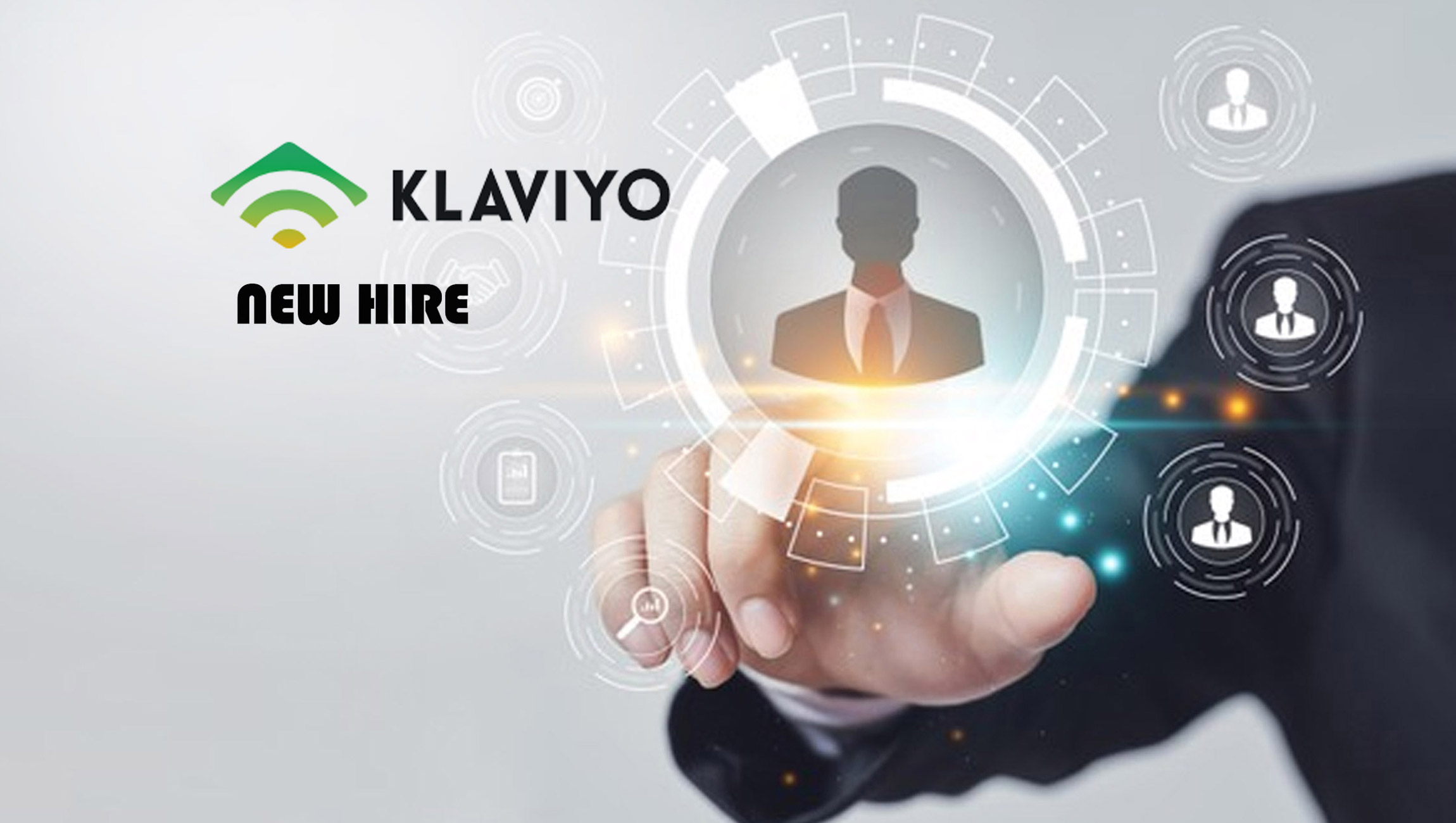 Klaviyo Continues Building World-Class Team with Key VP Hires