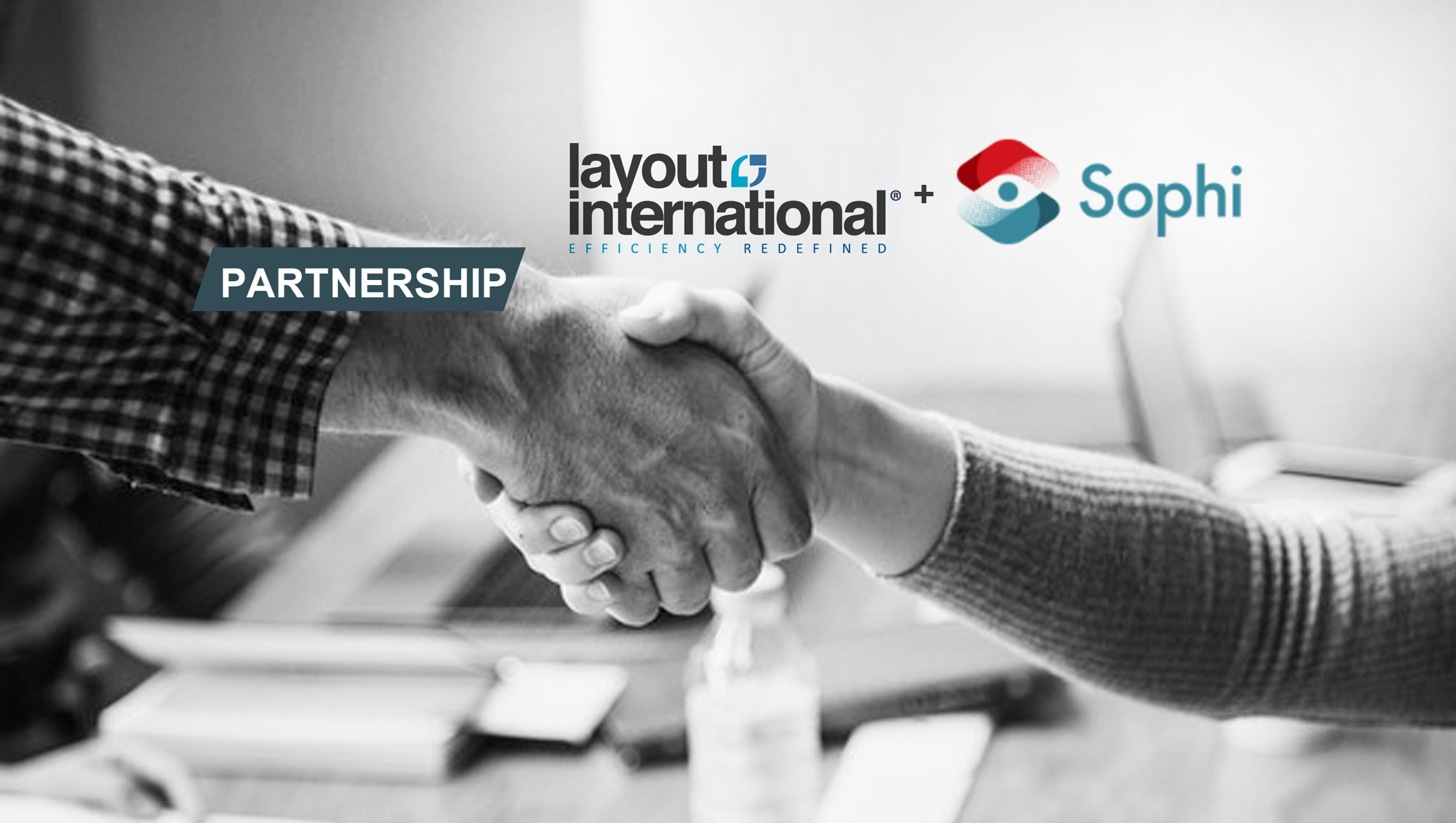 Layout-International-Partners-with-Sophi.io-to-Fully-Automate-Print-Production