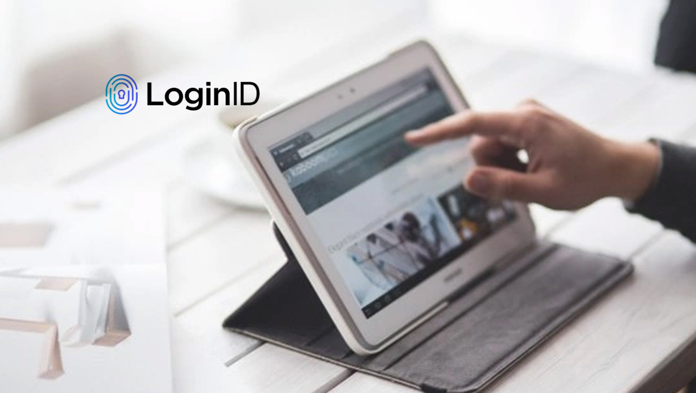 LoginID-Continues-Deployment-of-Simple-APIs-for-Integrating-FIDO-certified-strong-authentication