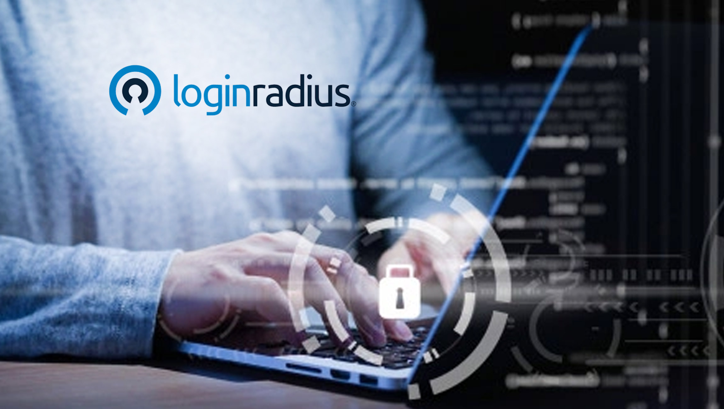 LoginRadius Unveils Voice OTP for Advanced User Authentication