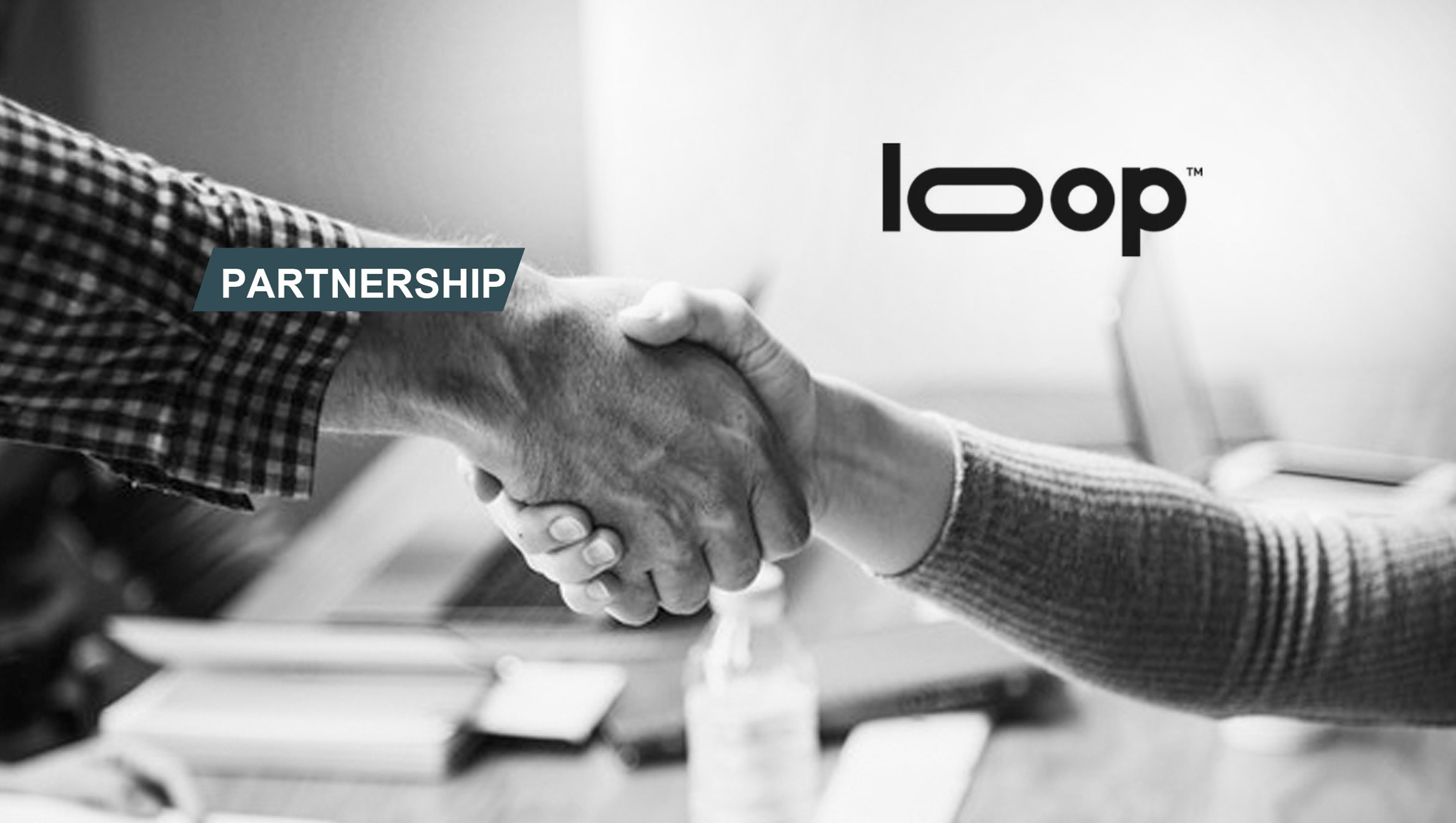 Loop Media Announces Additional Latino Premium Content Channels for Businesses