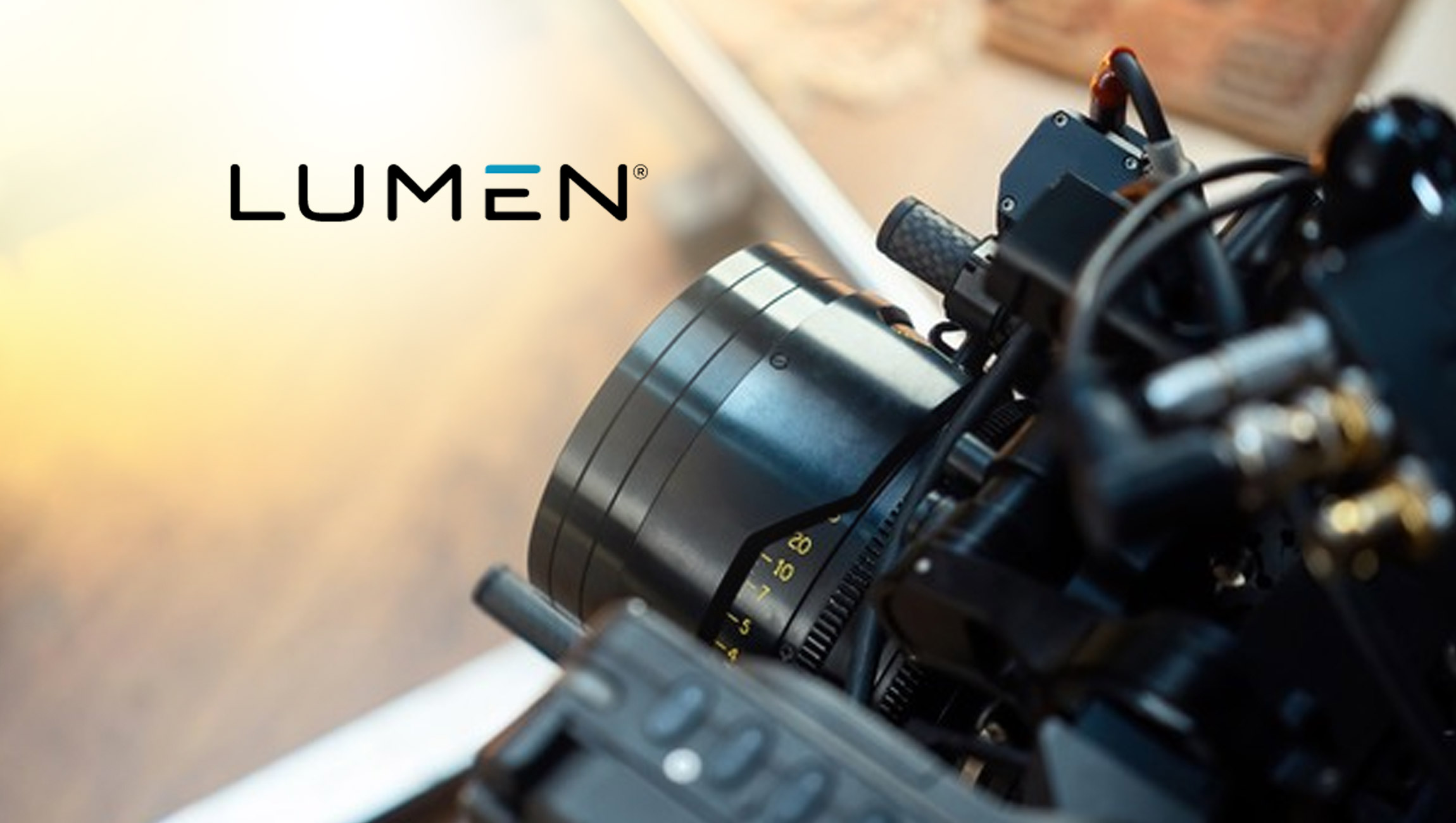 Lumen-Media-Transformation-takes-live-and-on-demand-video-from-the-camera-to-the-Edge