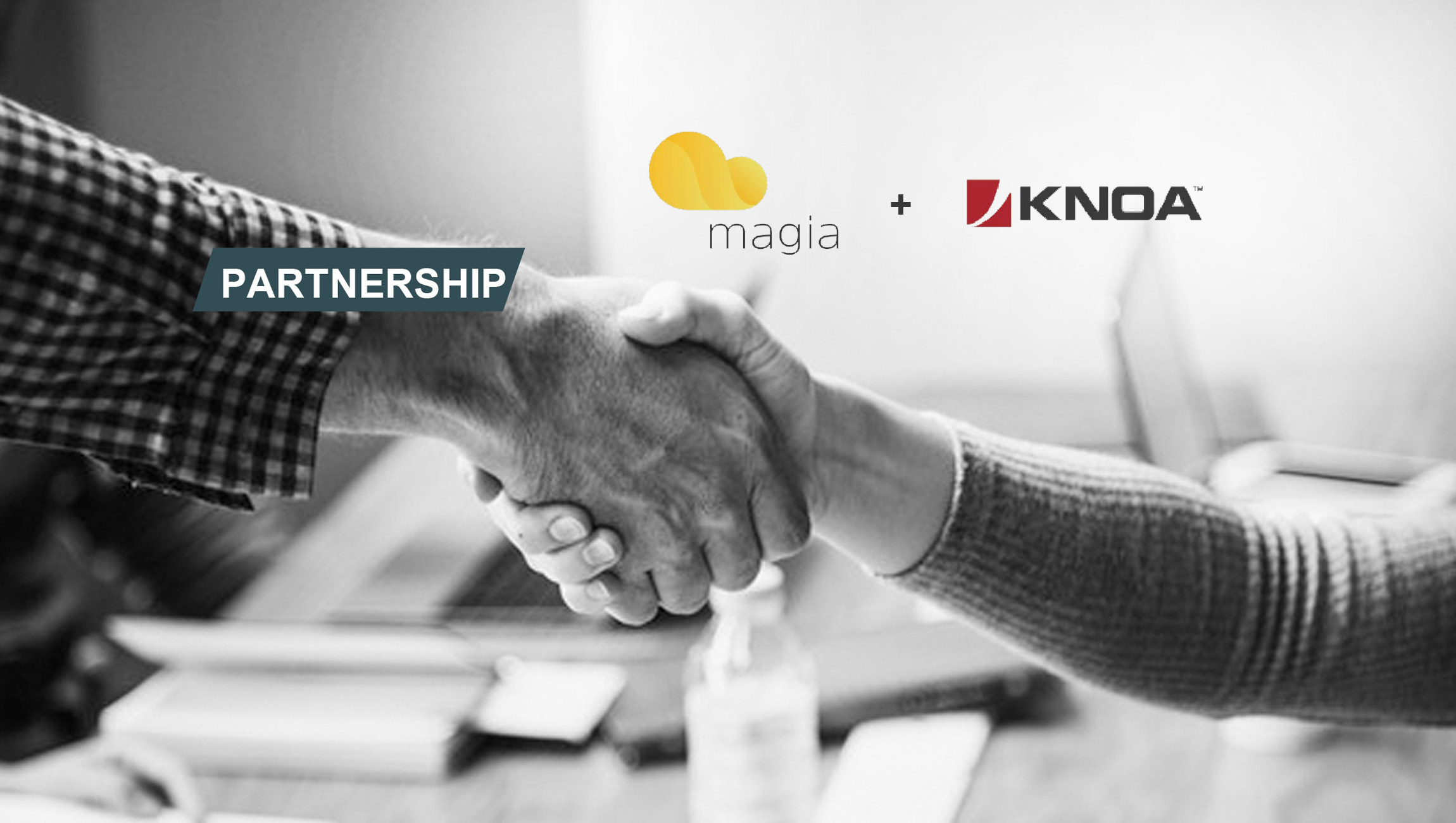 Magia-Solutions-_-Knoa-Software-Announce-Services-Partnership-to-Deliver-Employee-User-Experience-Analytics-for-Oracle-Cloud