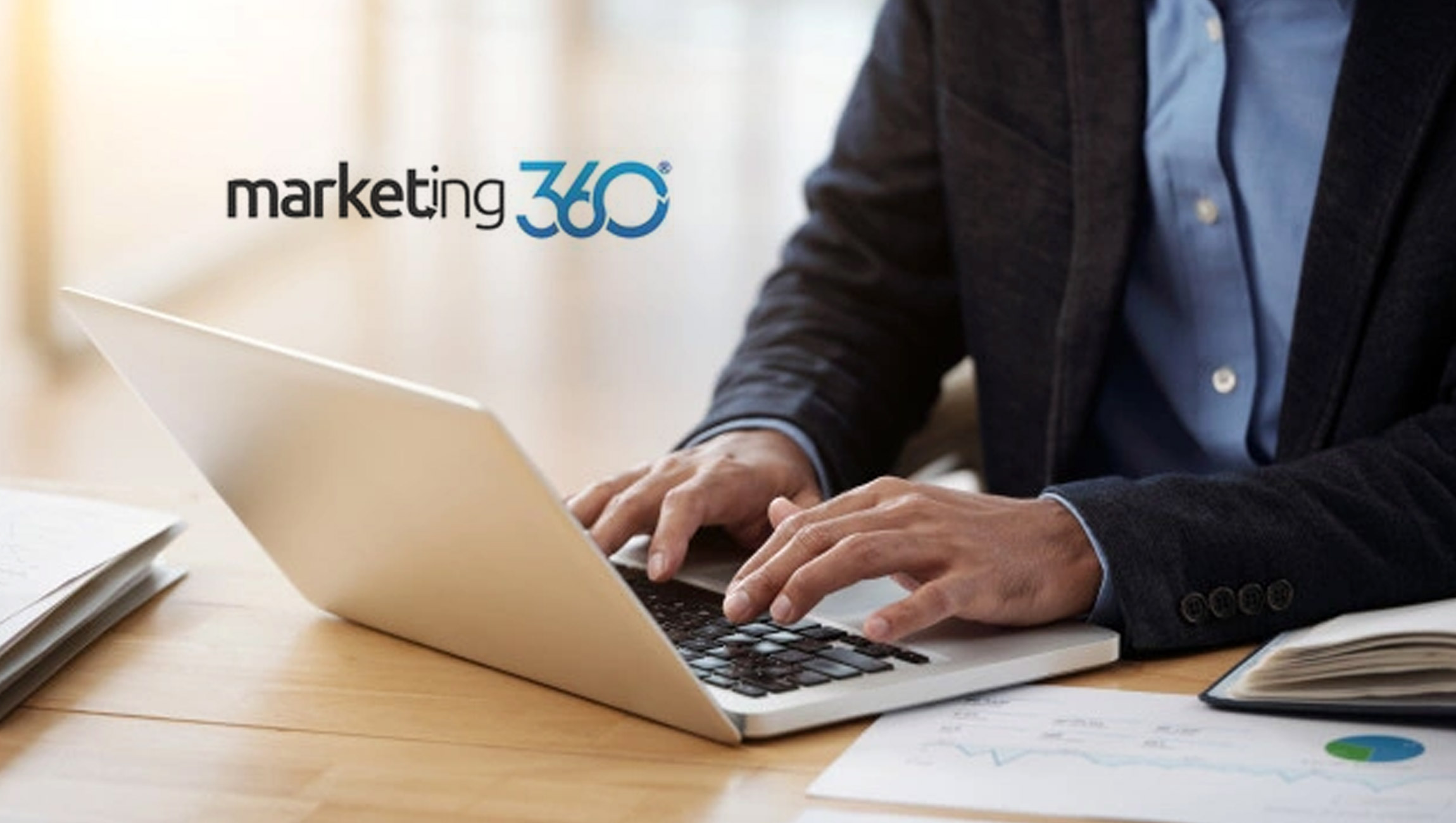 Marketing 360® Named Best Advertising Agency Software of 2021 by Digital.com