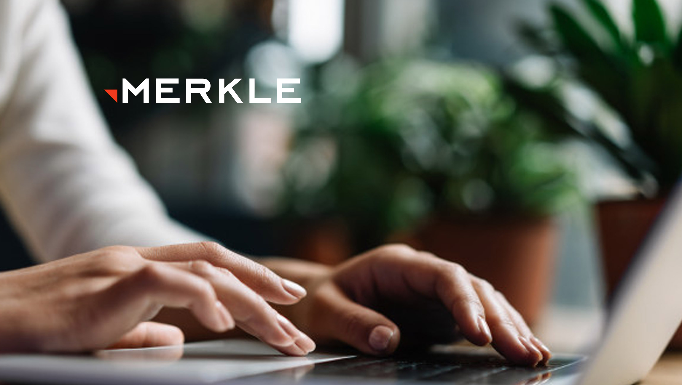 Merkle Launches Performance Creative Playbook, Exploring Creative Performance in the Age of the Customer