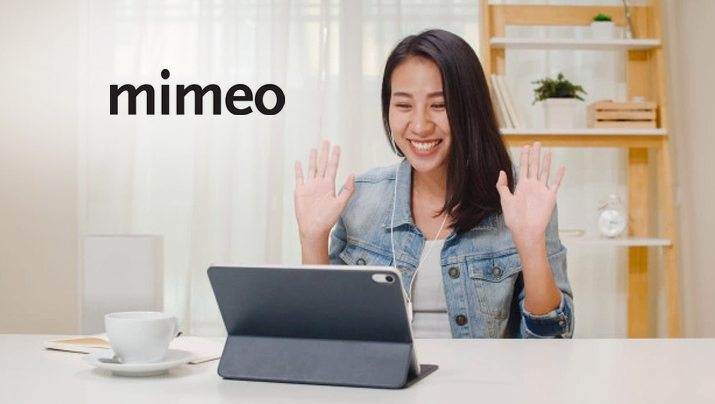 Mimeo-Shares-Tips-for-Account-Based-Marketing-Program-Success-in-its-Fourth-Talk-of-the-Trade-Podcast-Episode