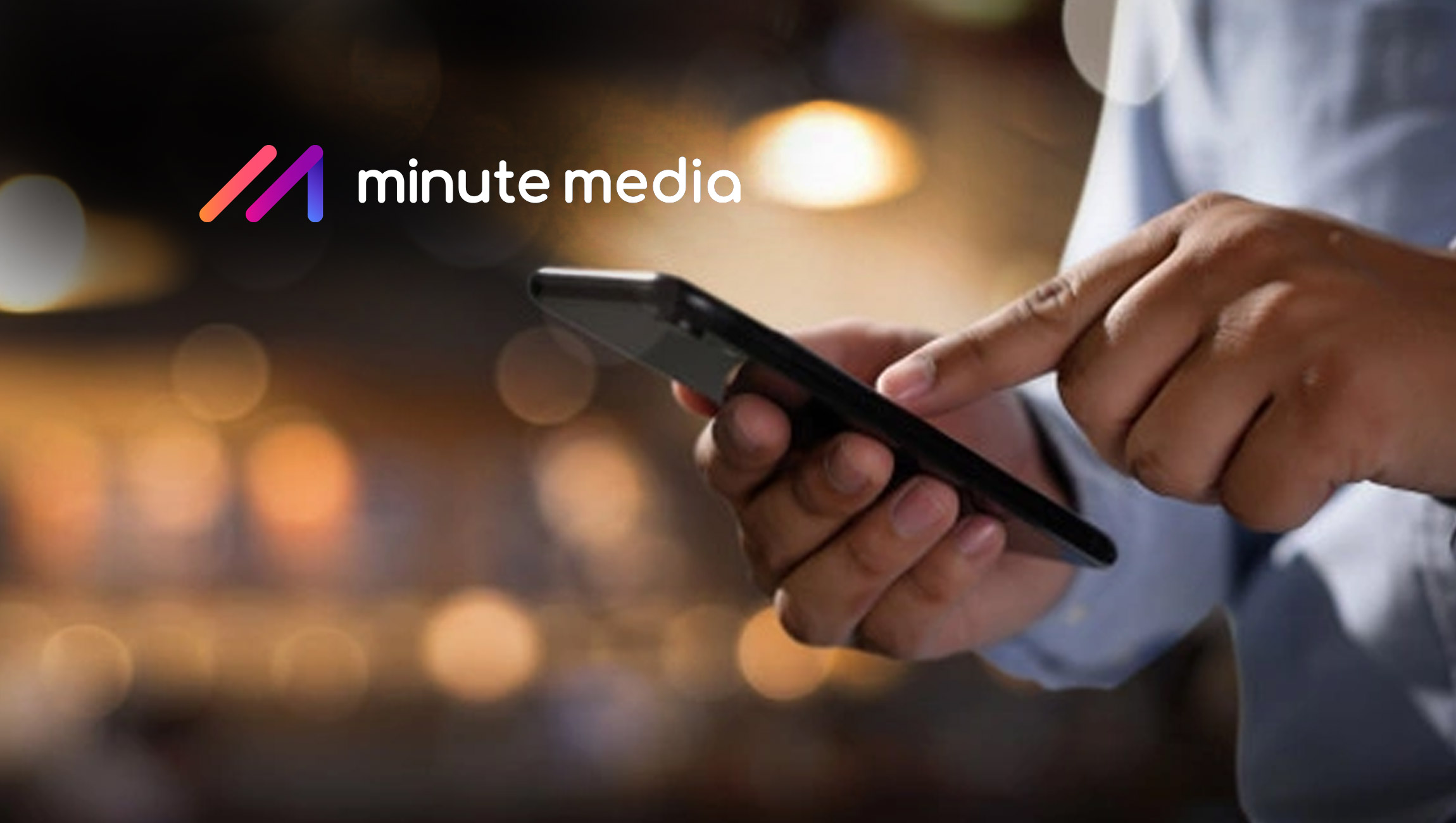 Minute-Media-Expands-Voltax-Video-Offering-for-Publishers