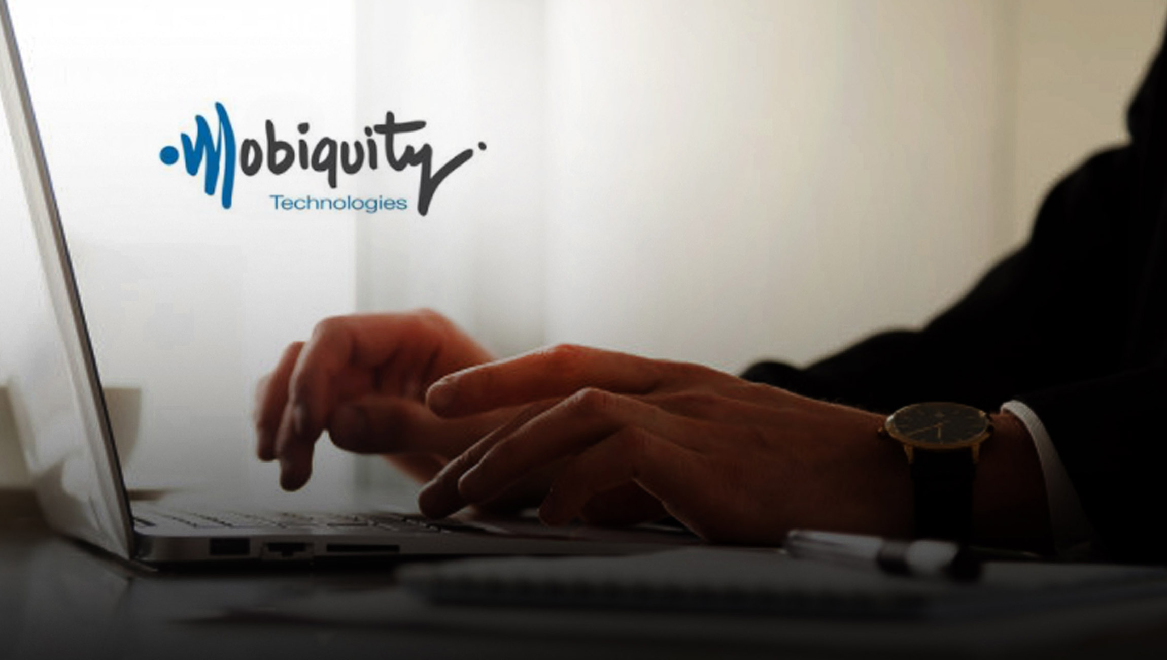 Mobiquity Technologies, Inc. Hires TraDigital IR as Investor Relations Advisor