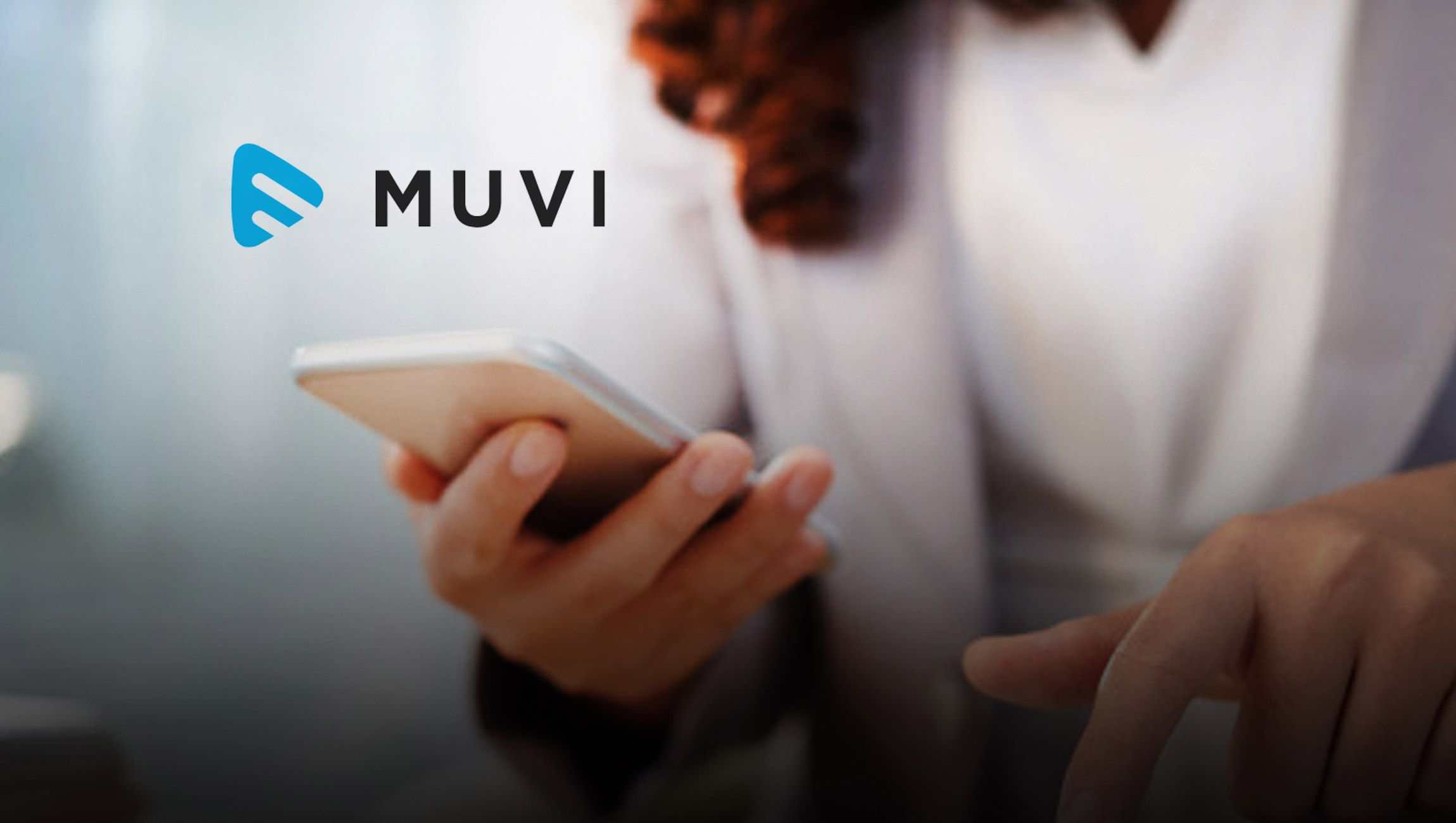 Muvi Launches Konviare - The Notification Management Engine