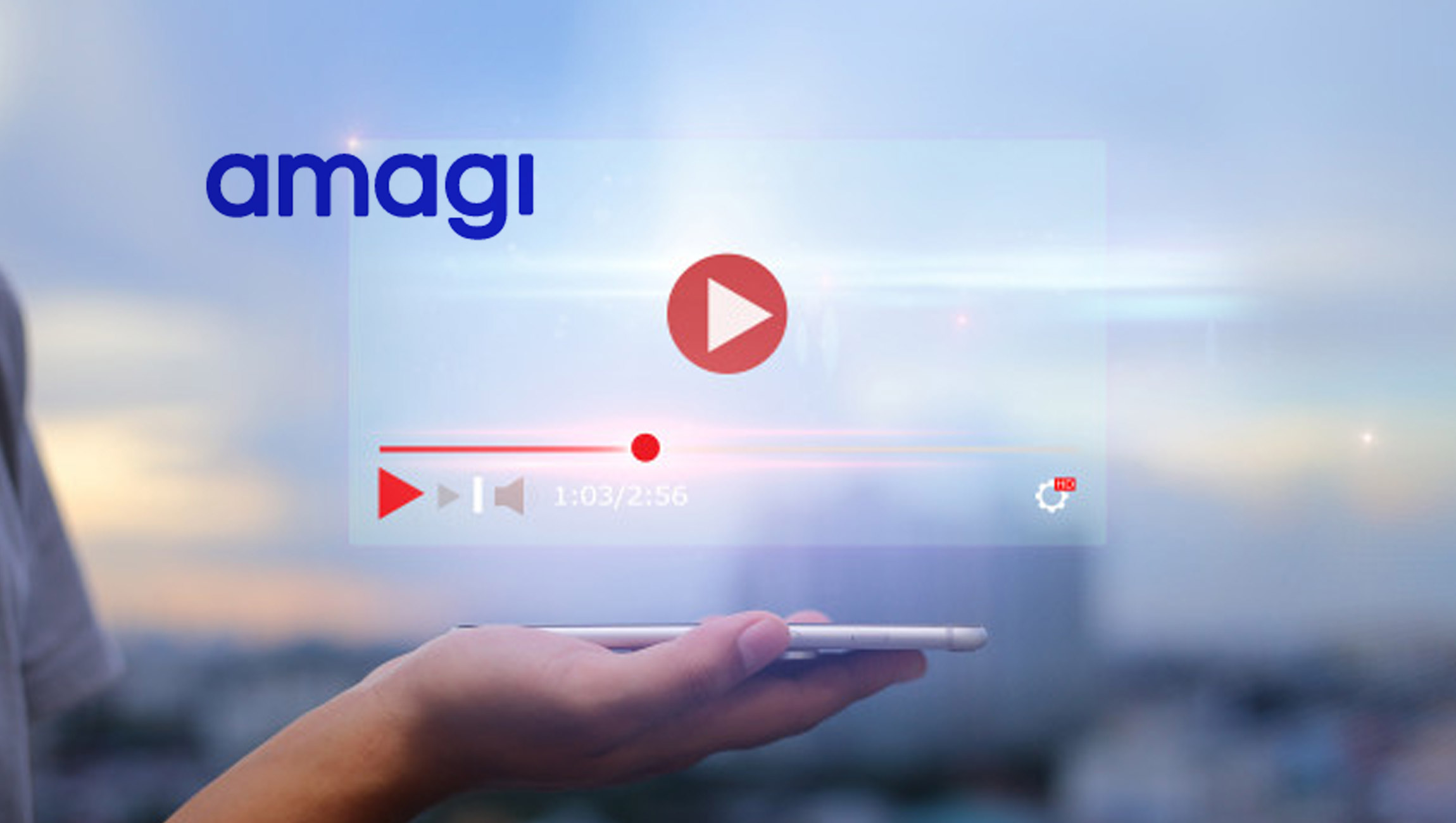 NBC-Olympics-Selects-Amagi-to-Provide-UHD-Cloud-Playout-for-Tokyo-Olympics-Coverage-on-Olympic-Channel