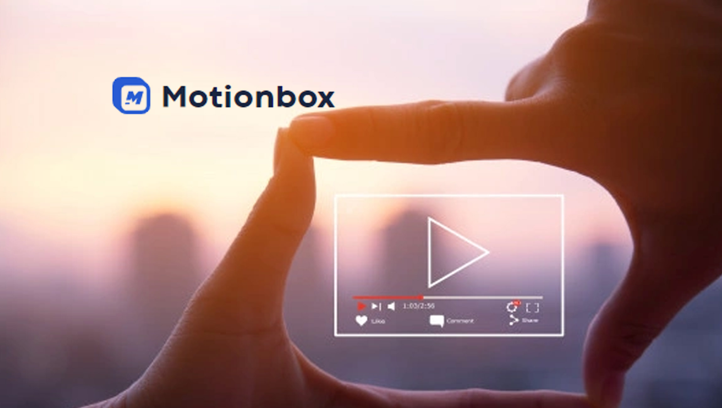 New-Motionbox-Collaborative-Video-Editing-Tool-Opens-Up-Video-Creation-to-Businesses-Around-the-Globe