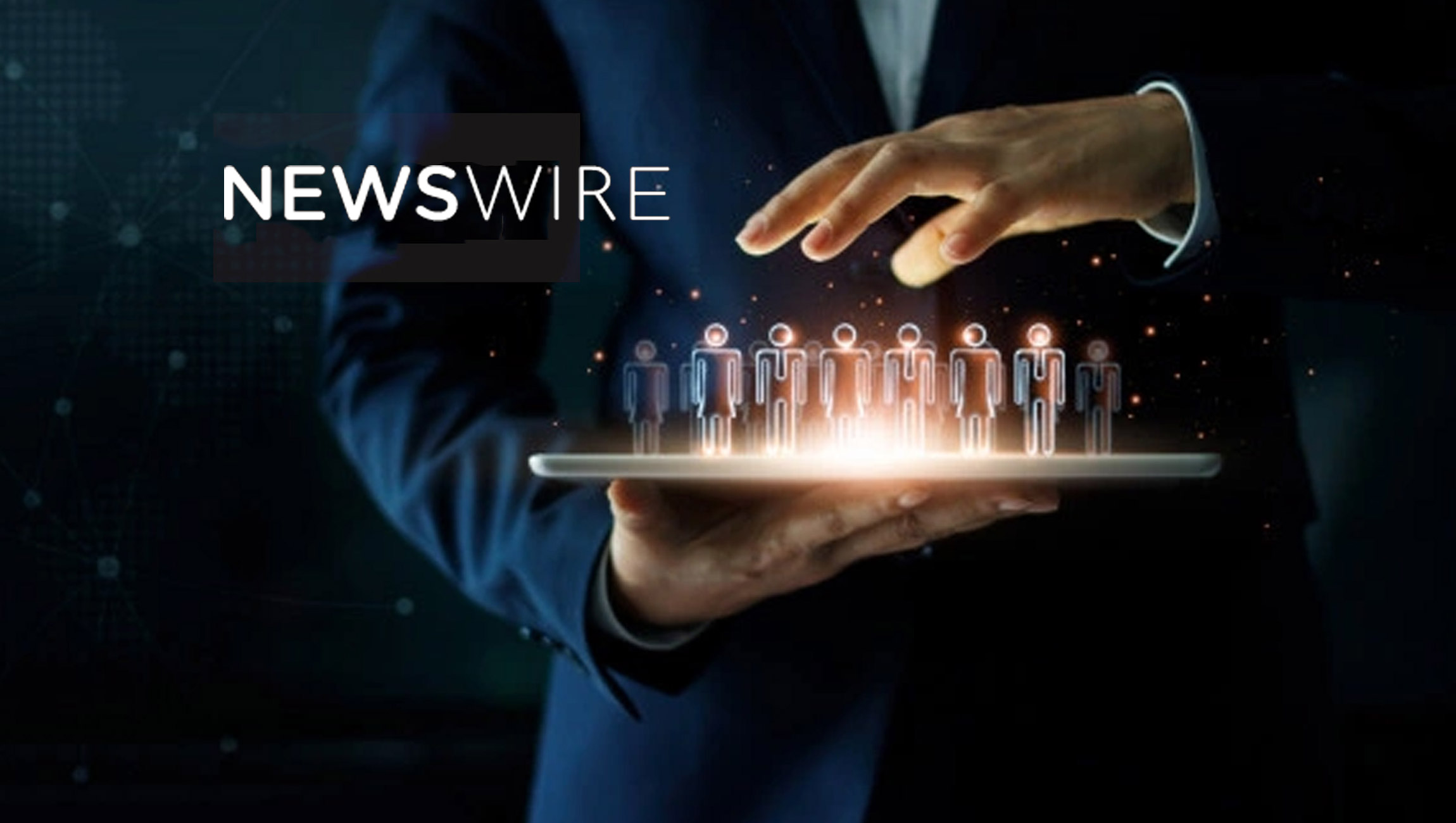 Newswire Earns High Marks in G2's Quarterly Reports for Fall 2022