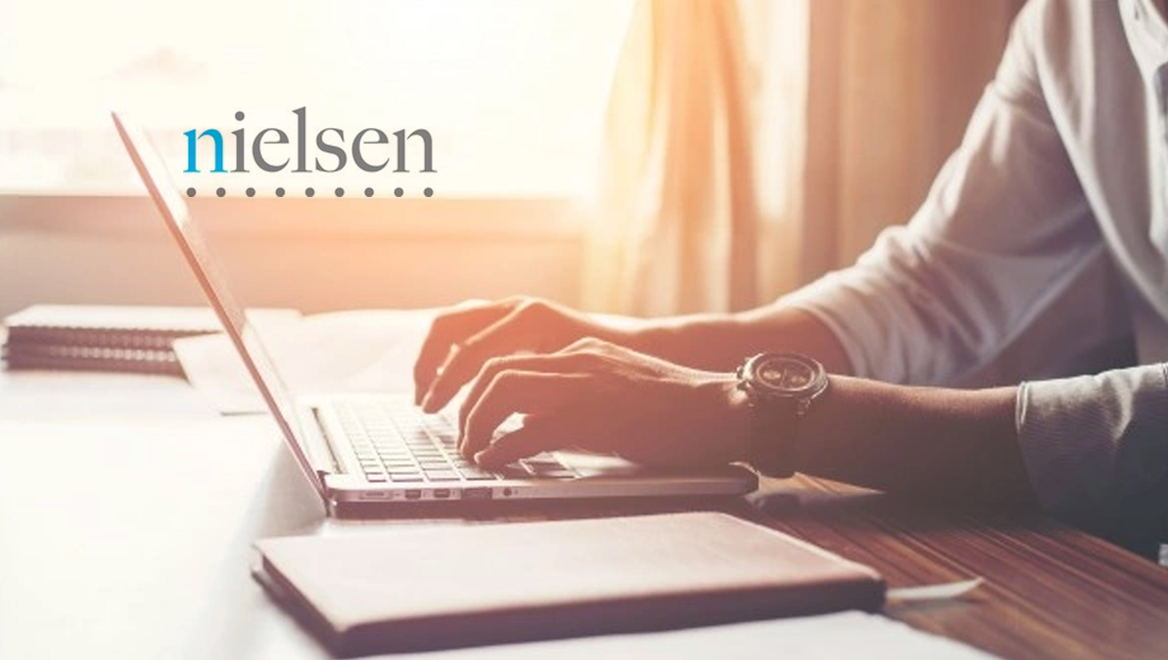 Nielsen Readies Next-Gen Wearable Metering Technologies And Devices For National, Local And Audio Measurement