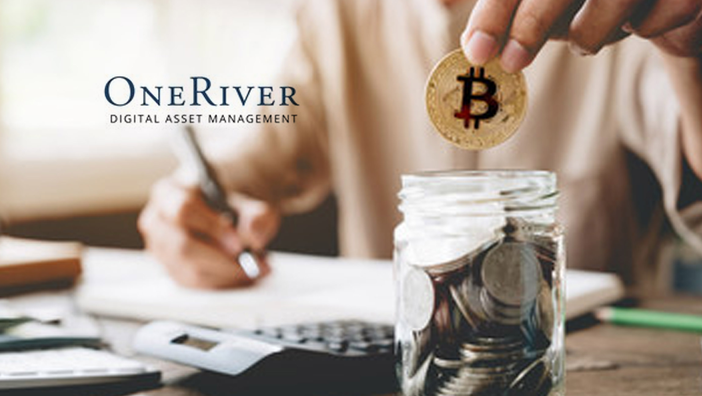 One-River-Digital-Clients-Embrace-Carbon-Neutral-Bitcoin-Investing