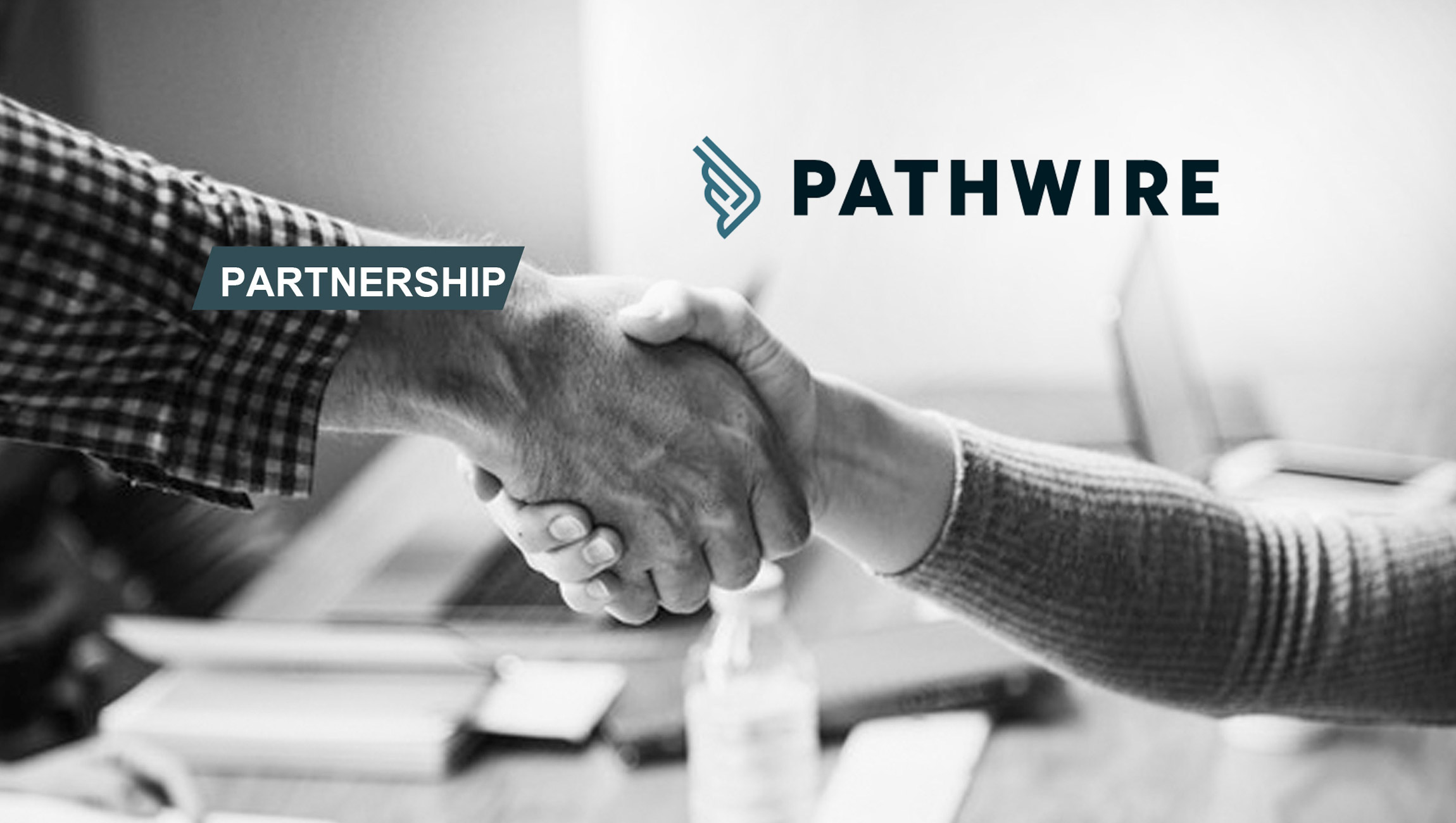 Pathwire-Joins-Google-Cloud-Partner-Advantage-Program