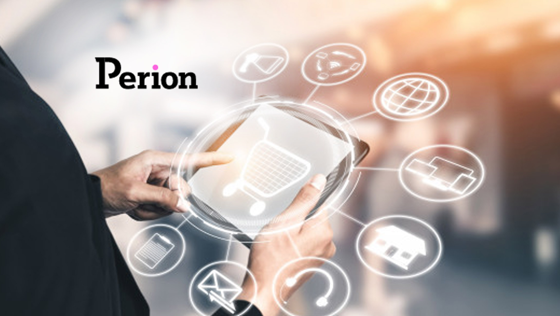 Perion-Introduces-Undertone’s-New-Division-to-Address-Retail’s-Biggest-Unsolved-Digital-Dilemma