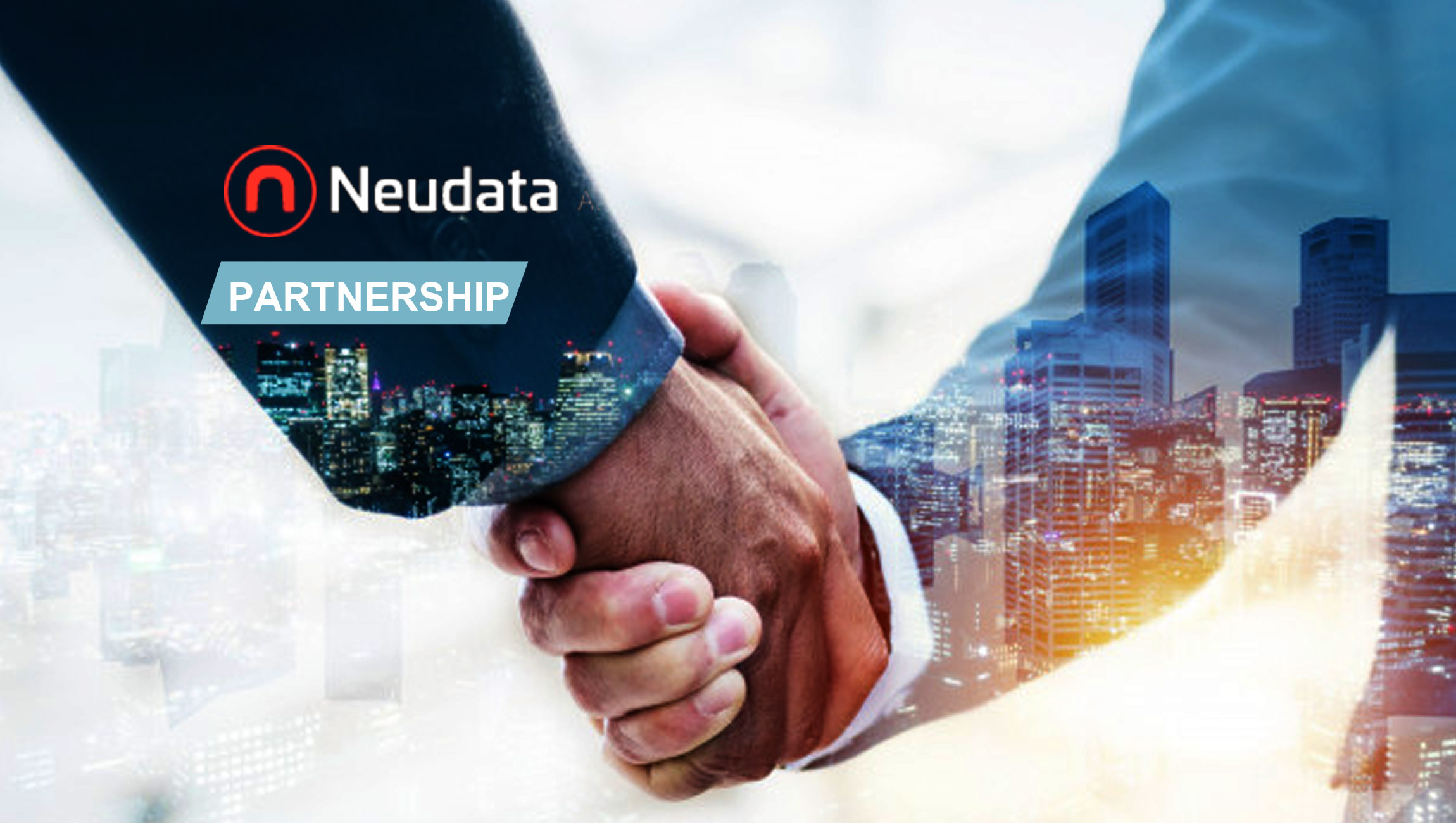 PwC-selects-Neudata-as-its-alternative-data-partner