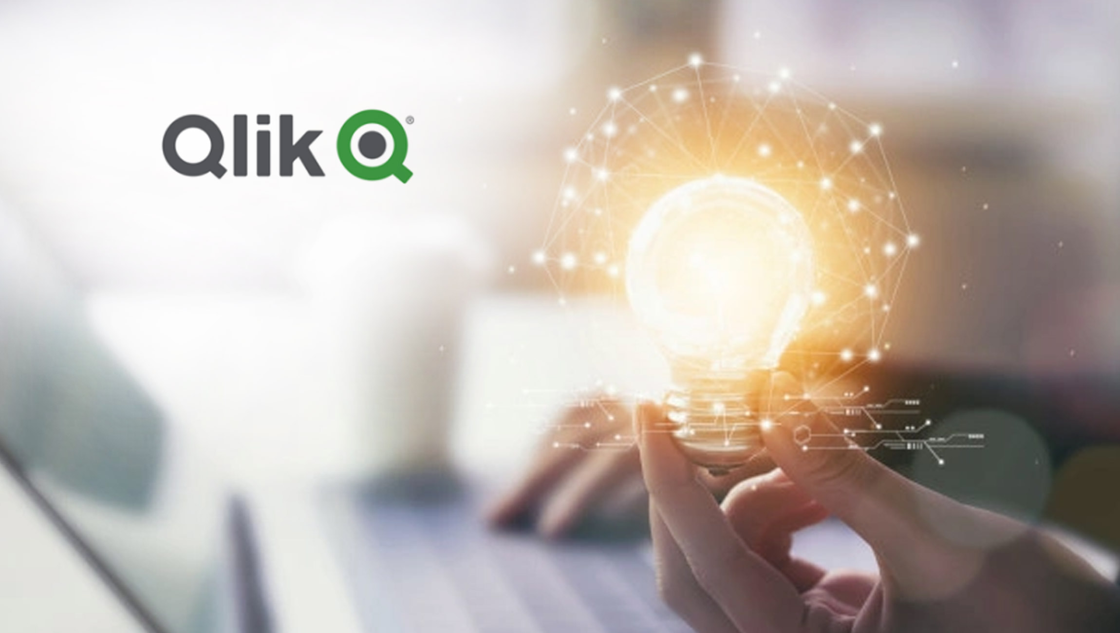 Qlik’s Elif Tutuk Named Winner in 2022 Artificial Intelligence Excellence Awards