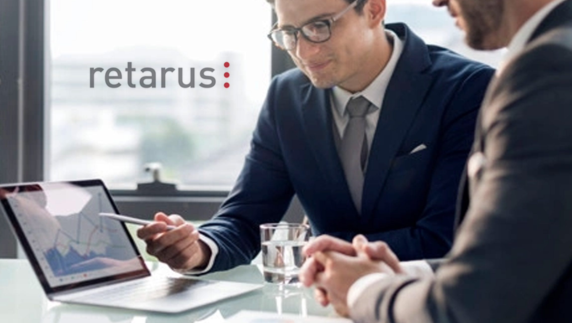 Retarus-Secure-Email-Platform-Again-Awarded-Top-Rating-by-Market-Analysts