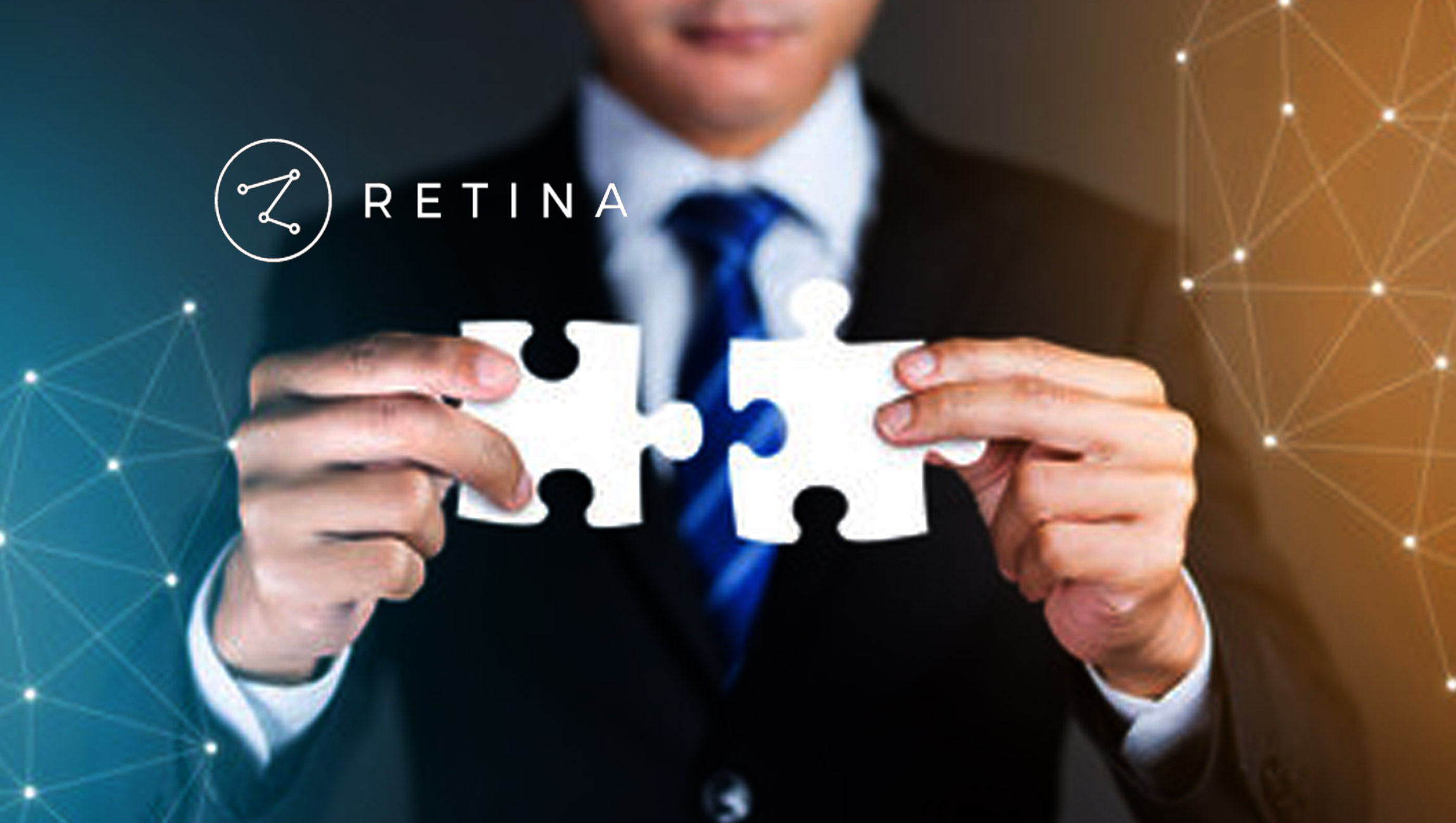 Retina Raises $8 Million Series A to Transform E-Commerce Customer Acquisition