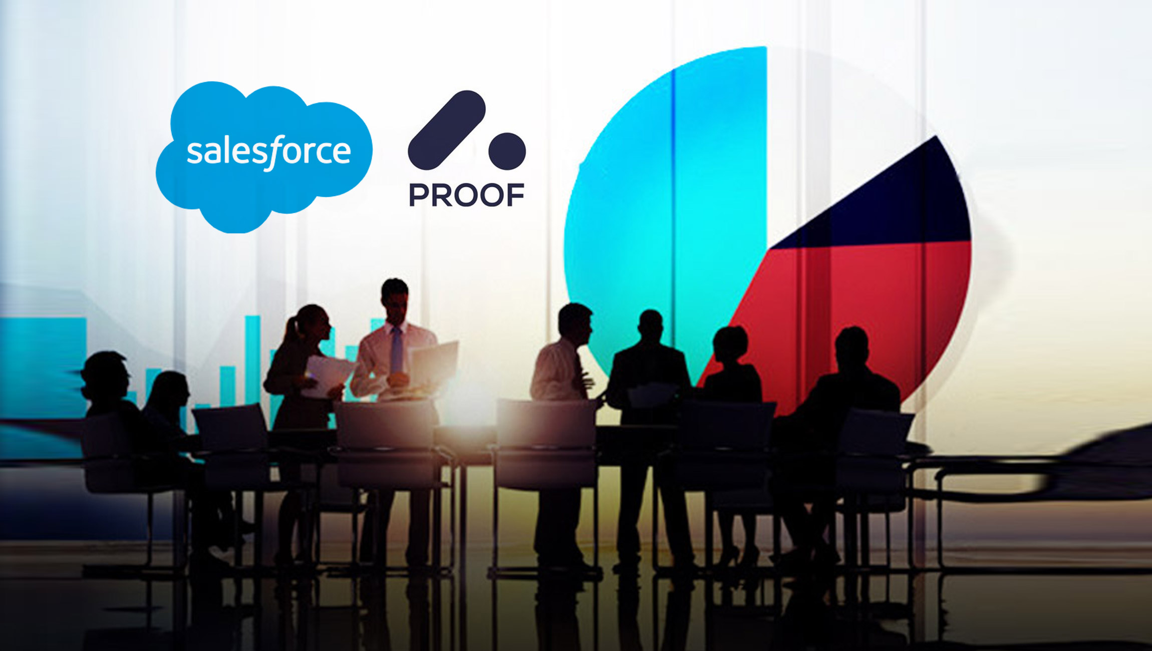 Salesforce-and-Proof-Analytics-Deliver-Fast_-Scalable_-Agile-Marketing-Optimization