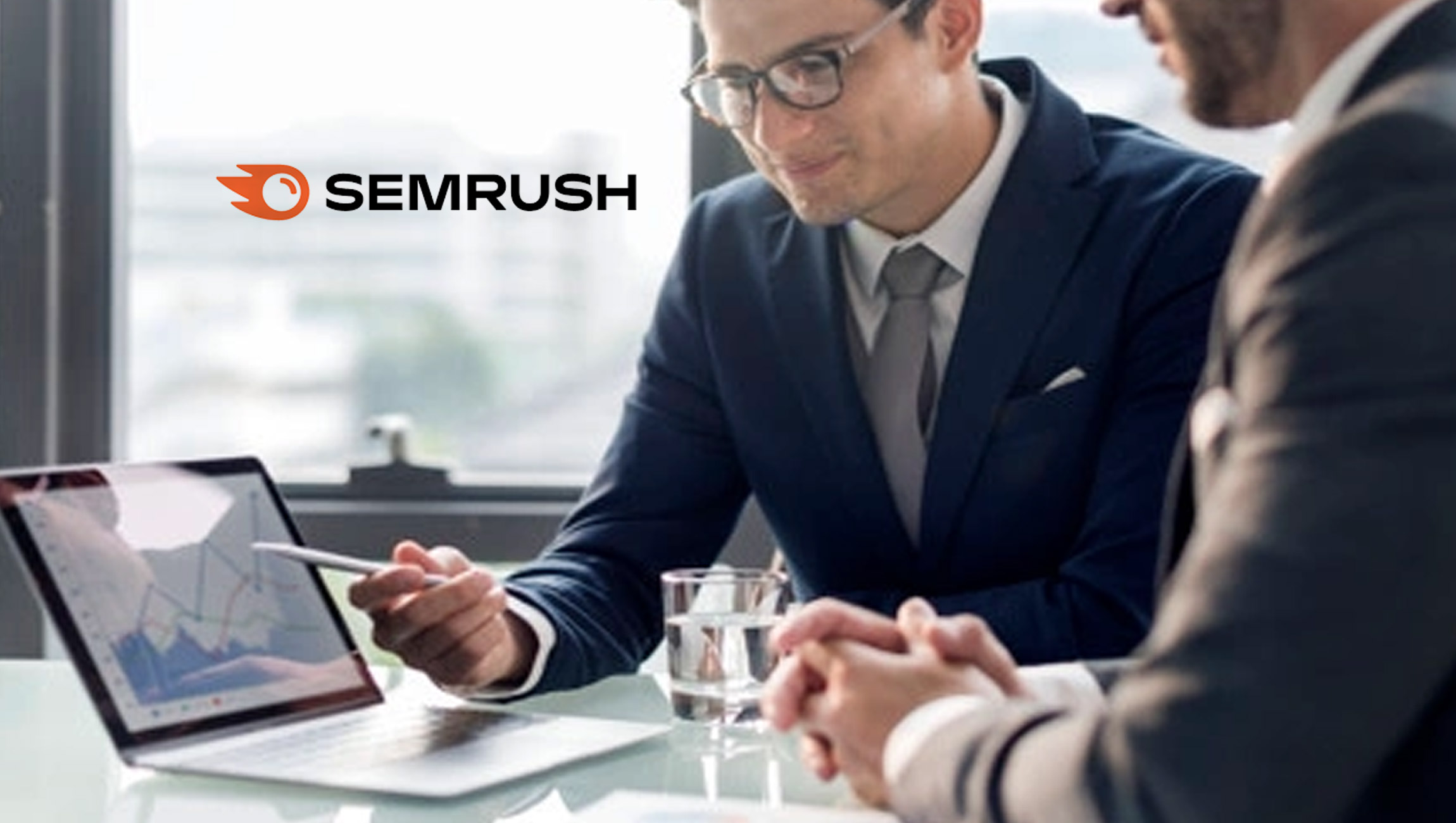 Semrush Releases Major Update to Backlinks Database and Backlink Analytics Tool