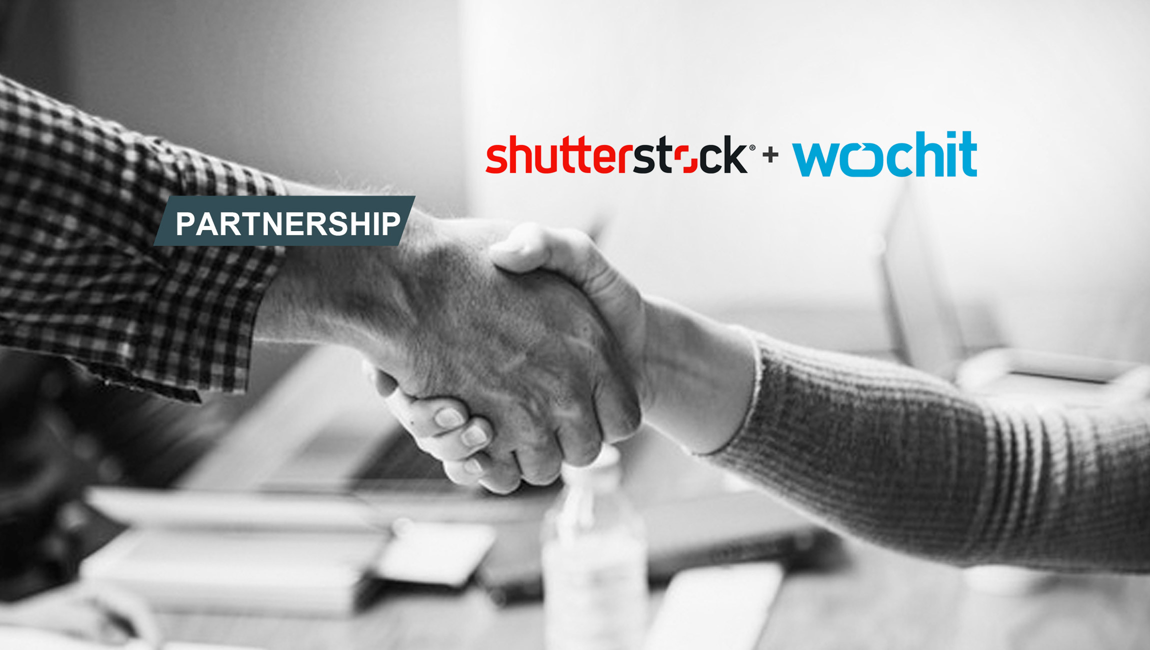 Shutterstock-and-Wochit-Partner-to-Power-Enterprise-Video-Creation