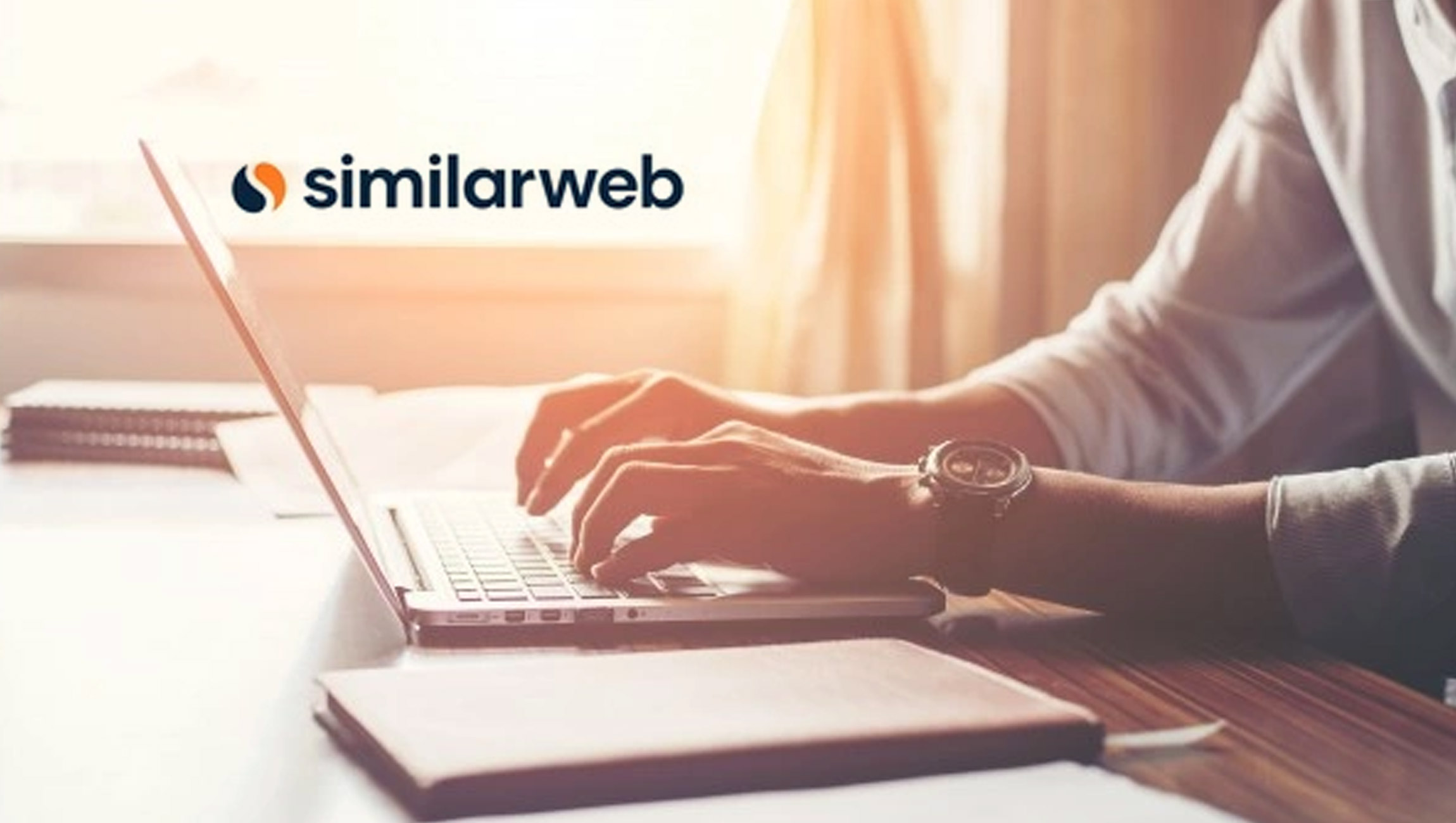 Similarweb’s New Tools for Search Marketers Track Brand Opportunities and Threats