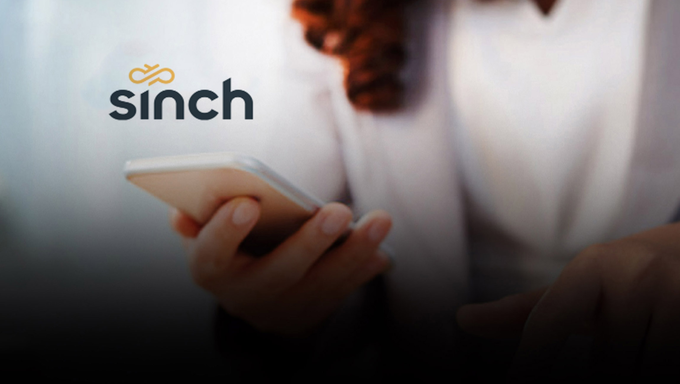 Sinch announces changes in the management team