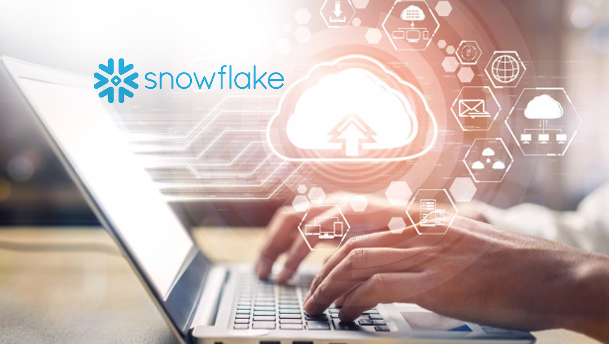 Snowflake Announces New Features to Bring Together the World’s Data in the Data Cloud