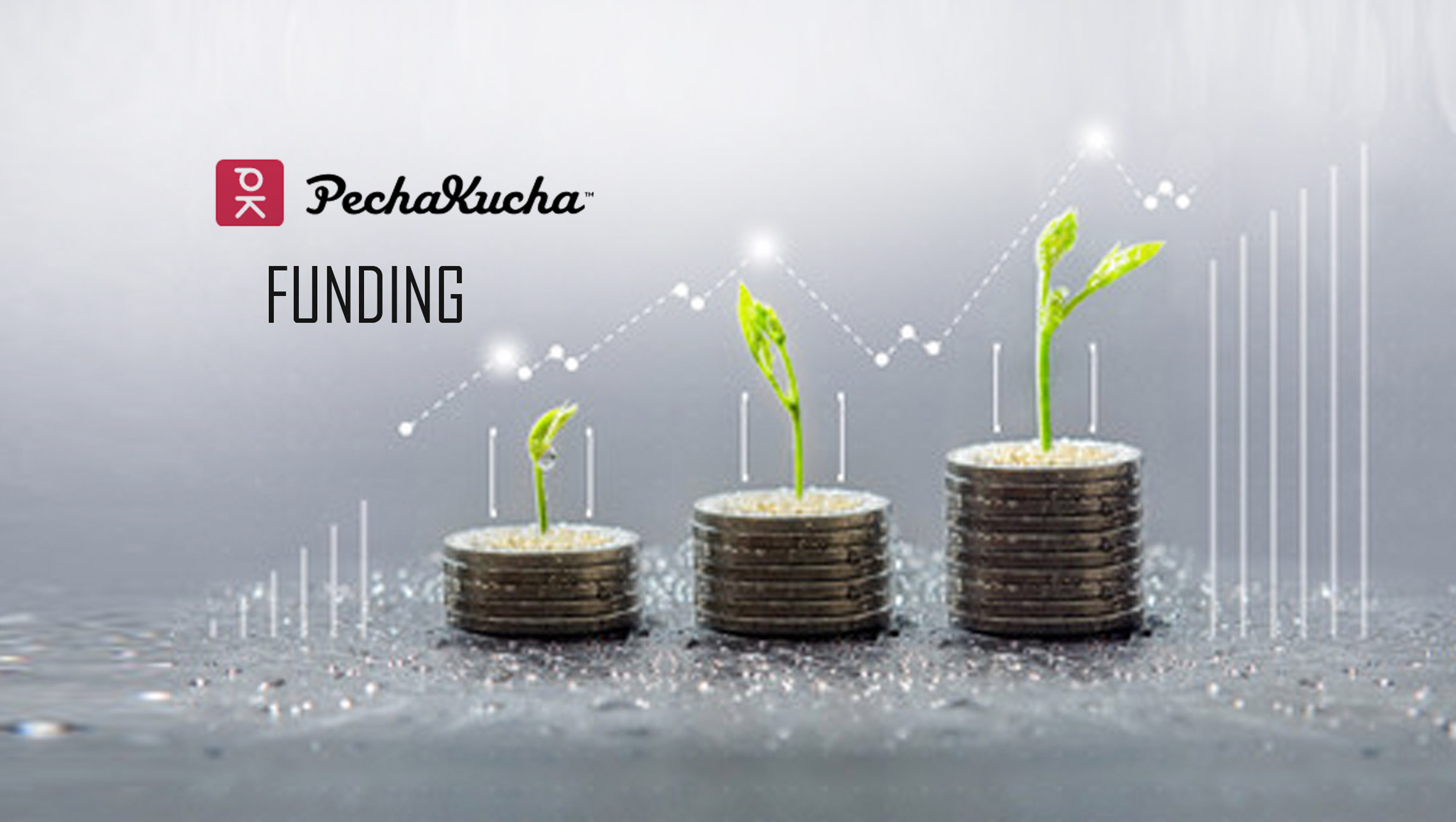 Social-Storytelling-Platform-PechaKucha-Raises-_2.7-Million-in-Seed-Funding