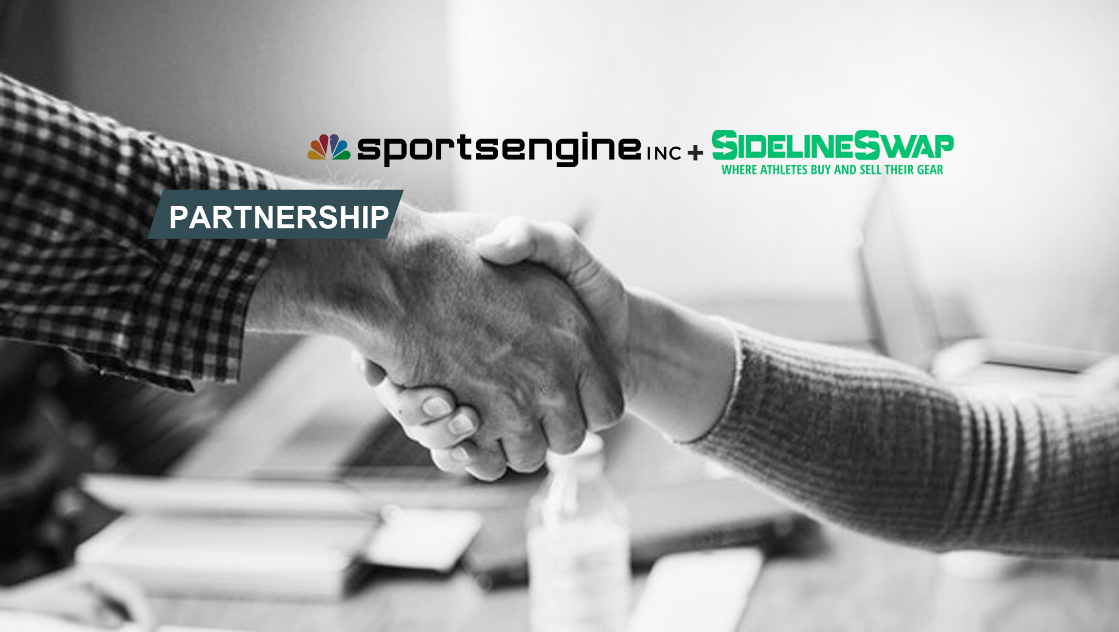 SportsEngine_-Inc.-Forms-Partnership-with-Online-Sporting-Goods-Marketplace_-SidelineSwap