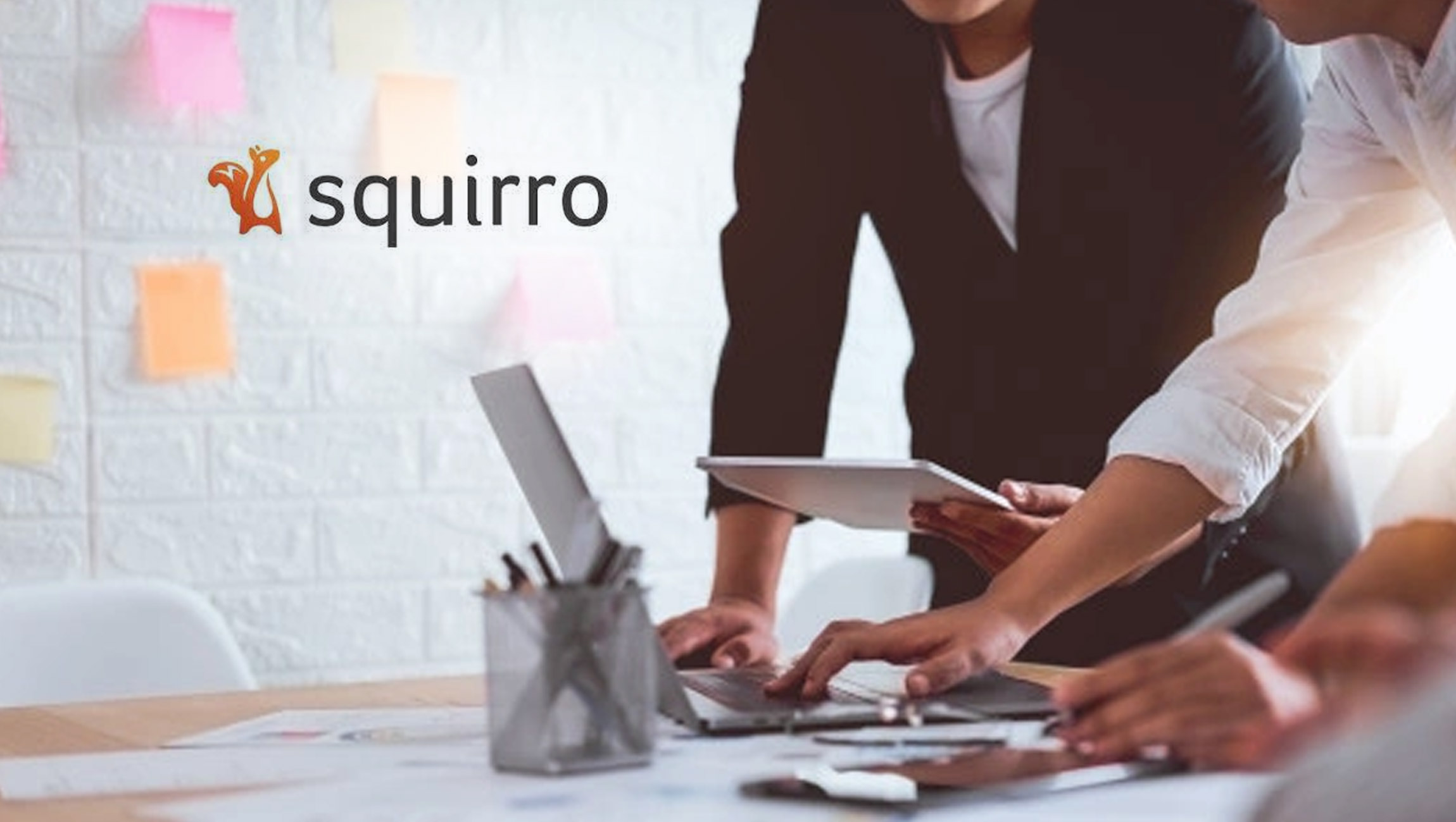 Squirro Introduces a RAG-powered Digital Assistant to Redefine Online User Engagement