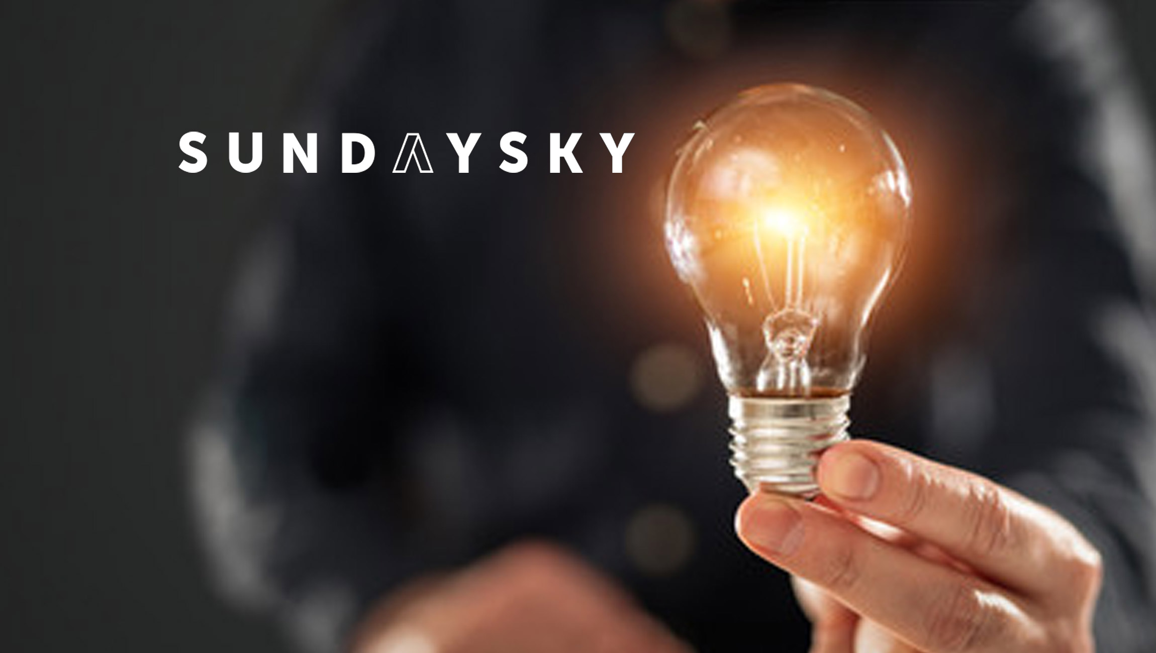 SundaySky-Launches-Self-Service-Video-Offerings-for-Turnkey-Customer-Experiences-from-Brands-of-Any-Size