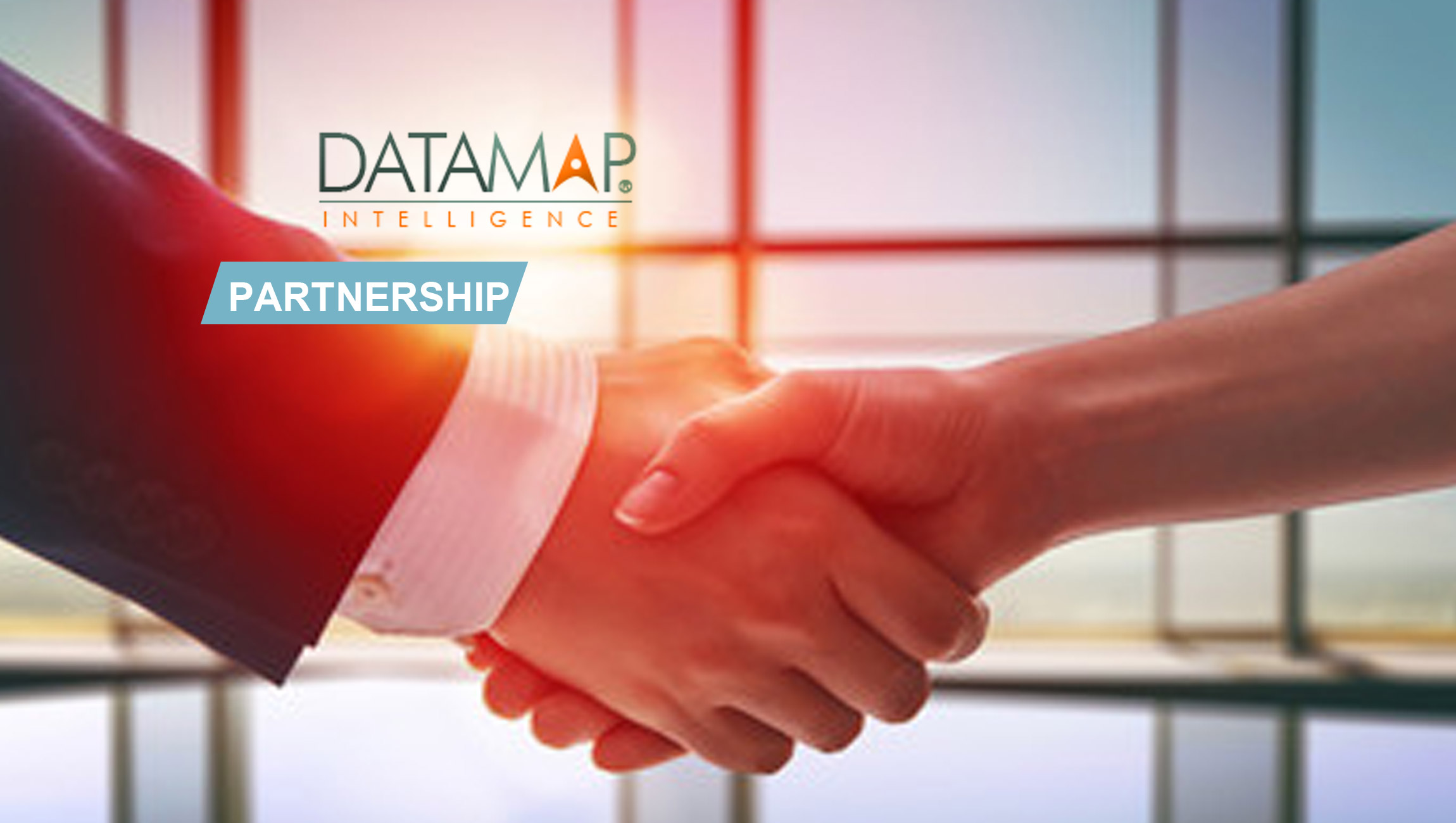 Tammarro.com-Partners-With-DataMap-Intelligence-and-Moshe-Newhouse-Real-Estate-to-Provide-Organizations-with-Greater-Insight-When-Making-Critical-Business-Decisions