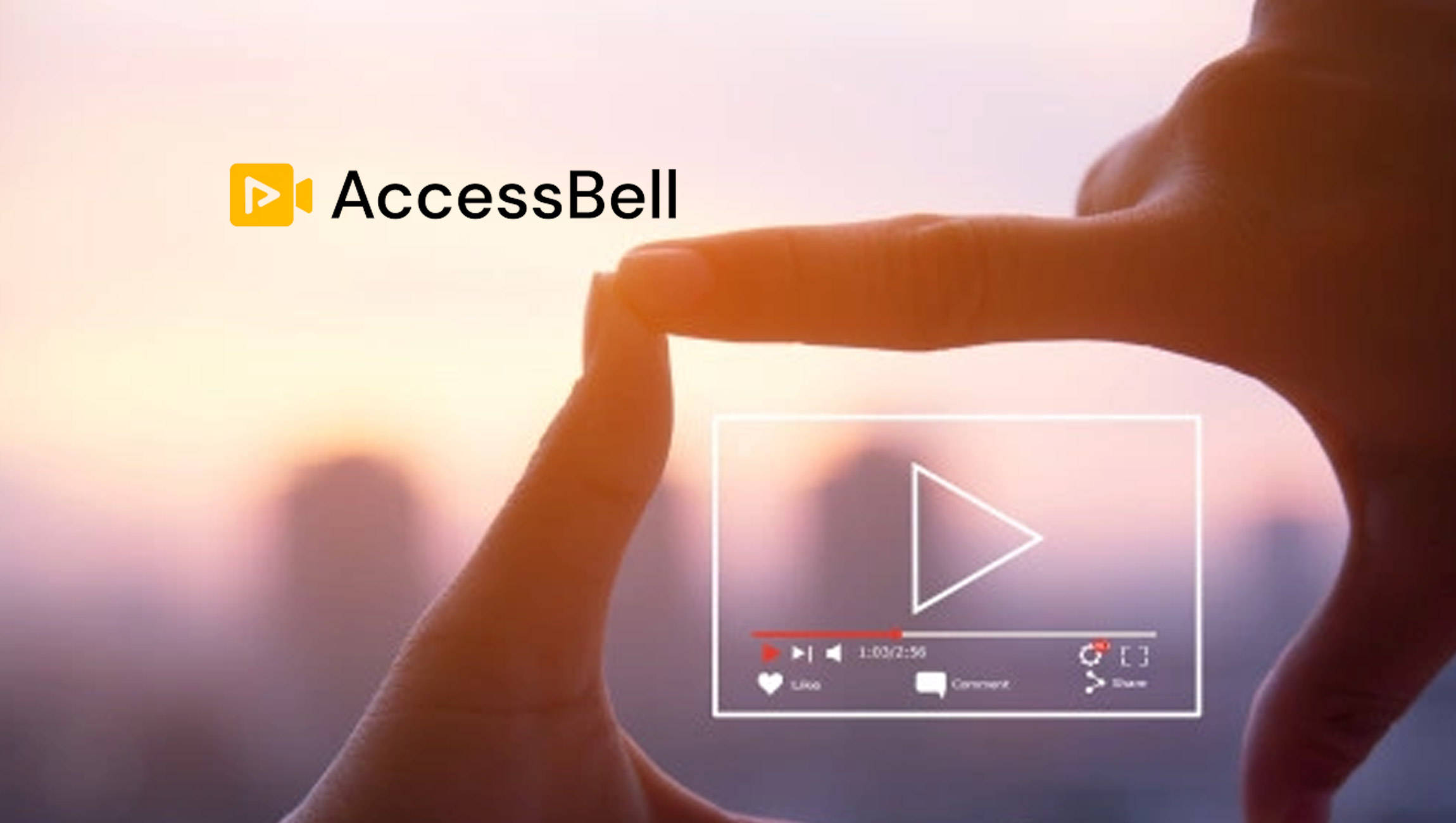 Tata-Group-buys-AccessBell's-video-business