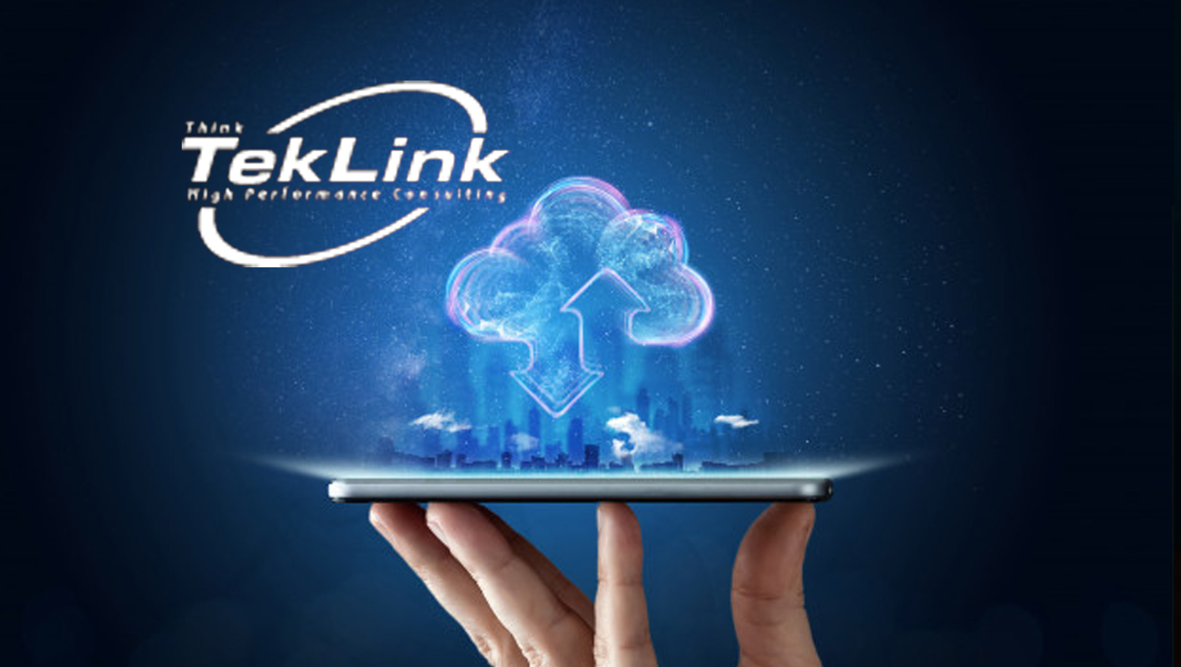 Teklink-International-Inc.-Launches-Cloud-Nucleus-an-Innovative-Cloud-IaaS-Support-Service-To-Solve-Companies’-Challenges-In-Managing-their-IT-Infrastructure