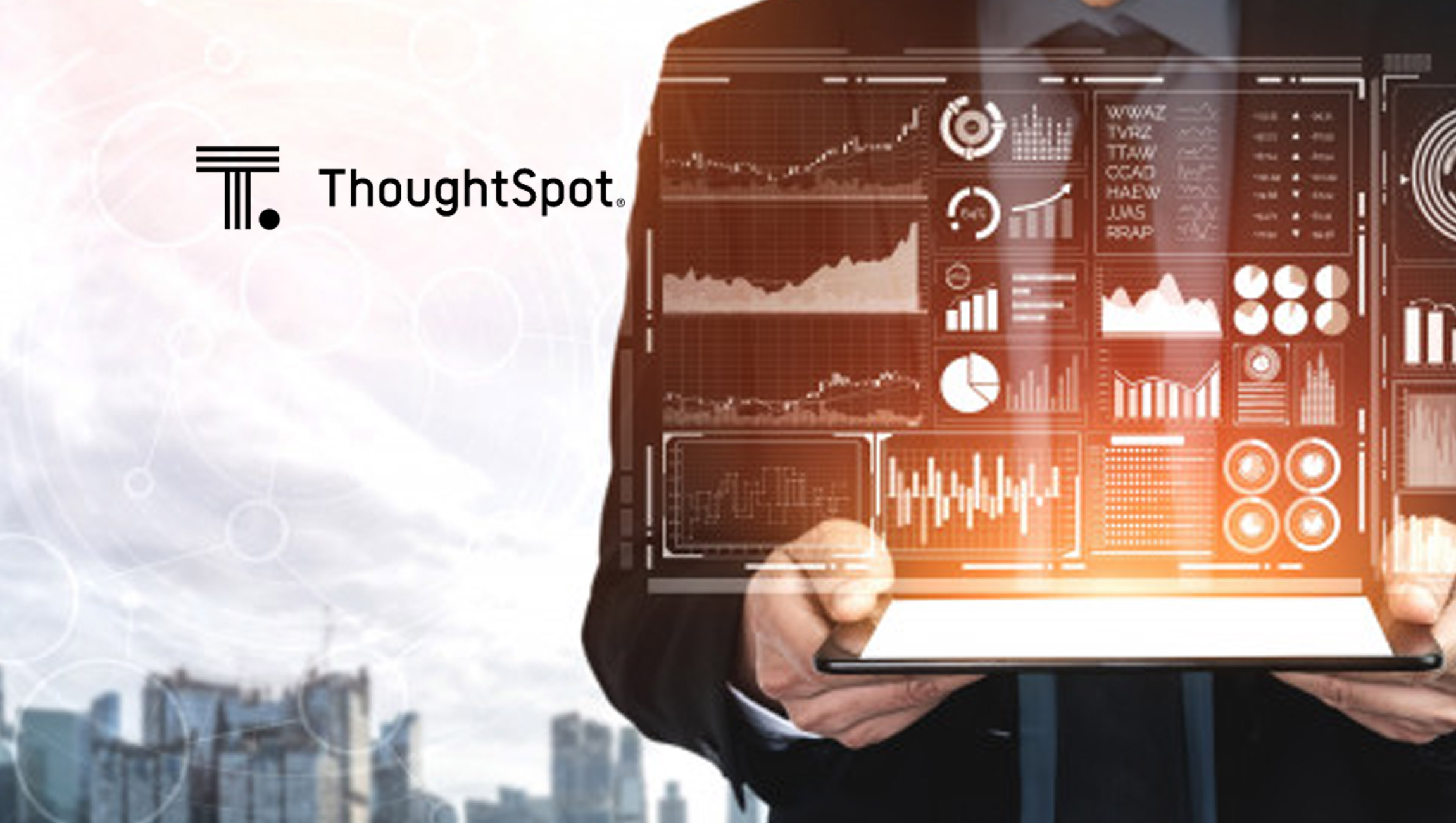 ThoughtSpot Launches Support for Snowpark to Bring the Modern Analytics Cloud to AI Workloads