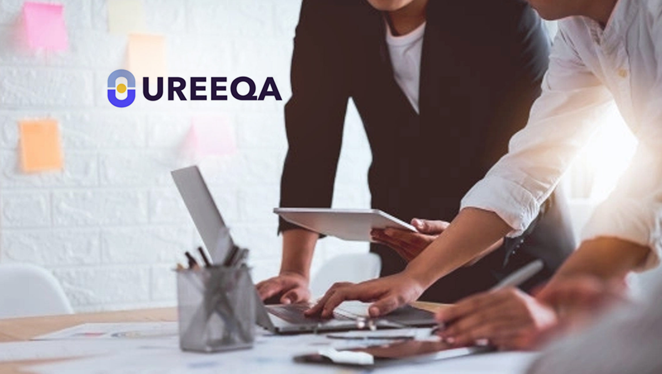 UREEQA-Launches-MVP-Platform-to-Validate-NFT-Ownership-and-Protect-Creators