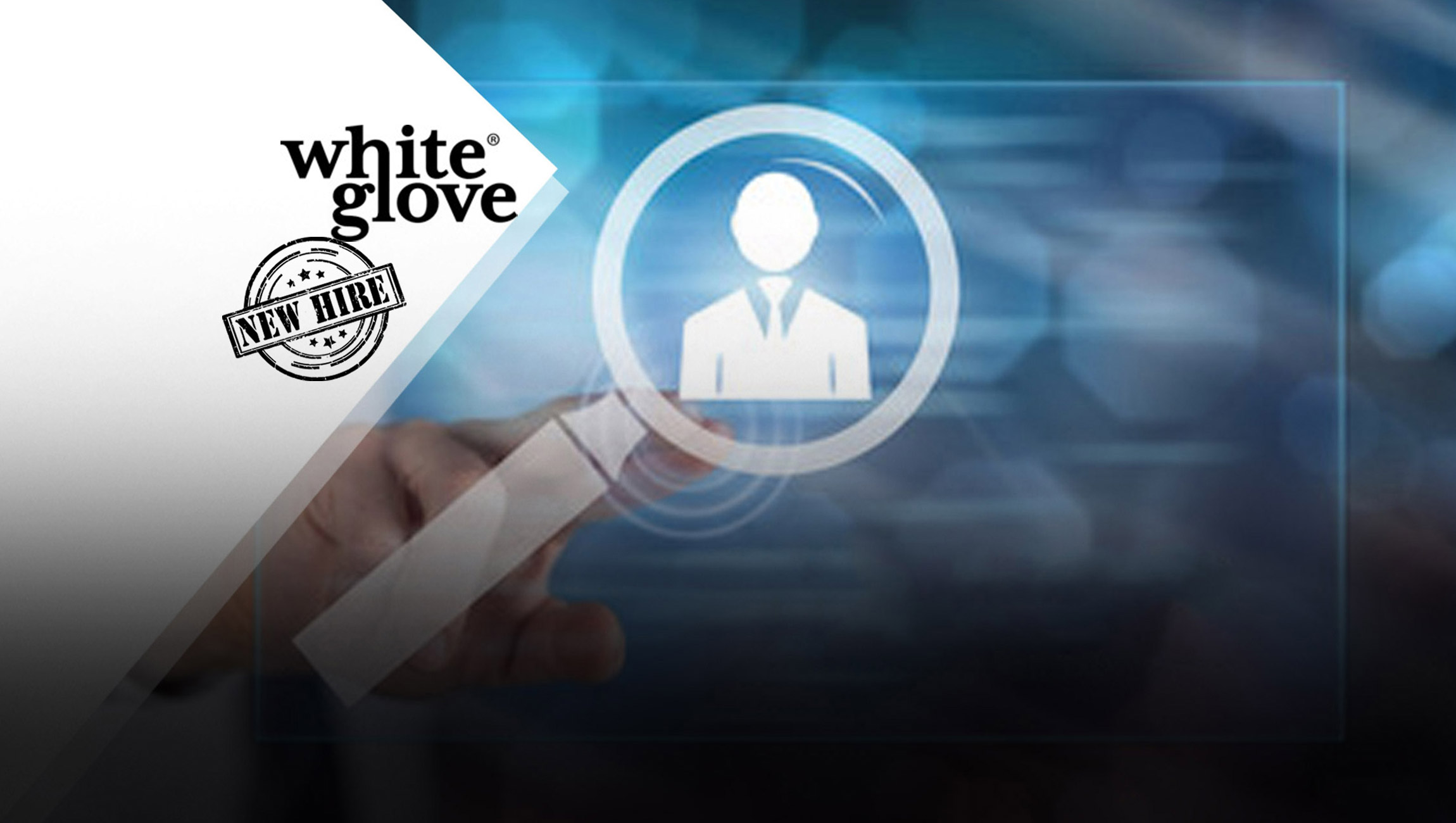 White Glove Adds New Member to Advisory Board