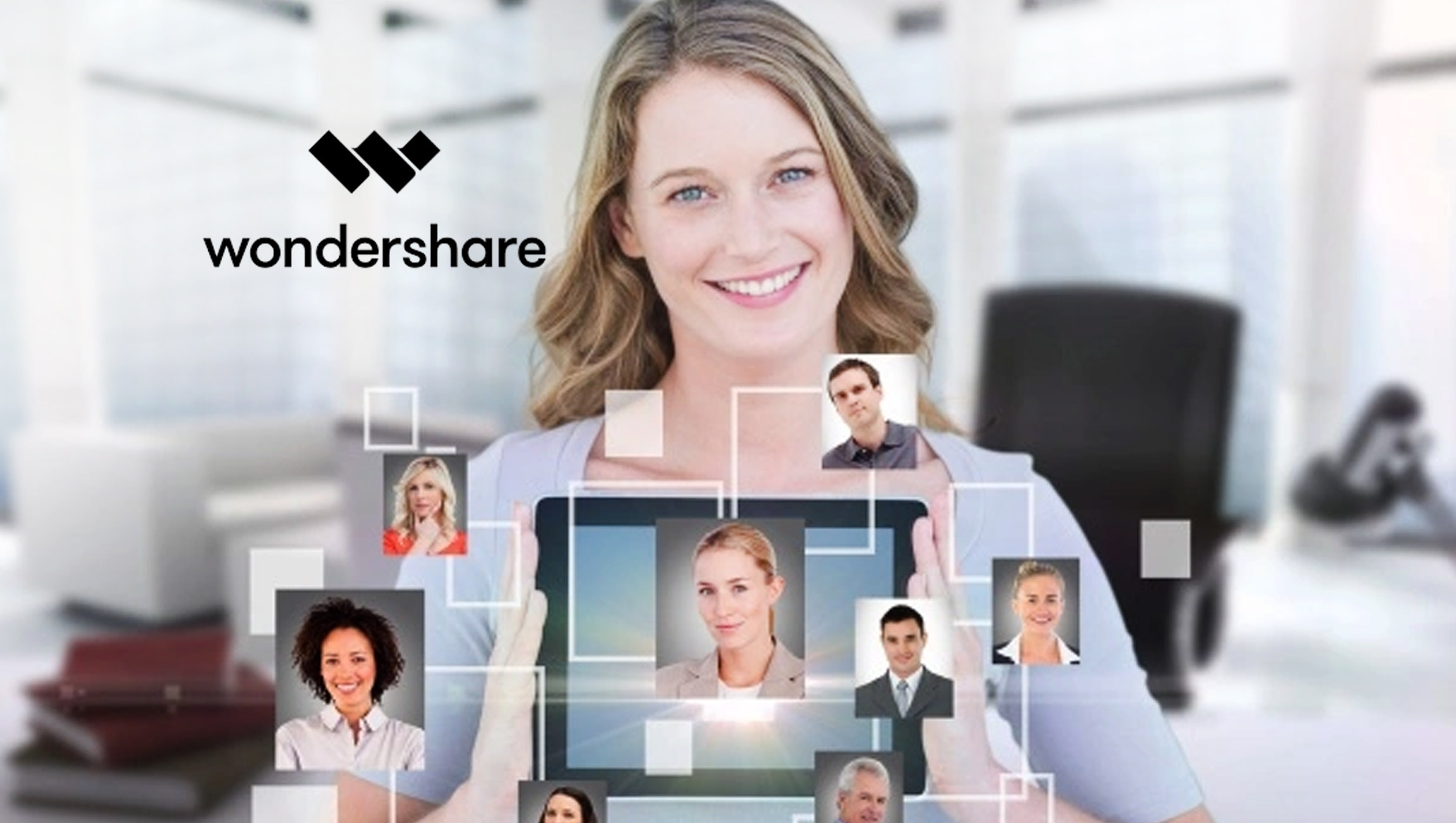 Wondershare Meetup Event Brings Together Creators Looking for New Opportunities