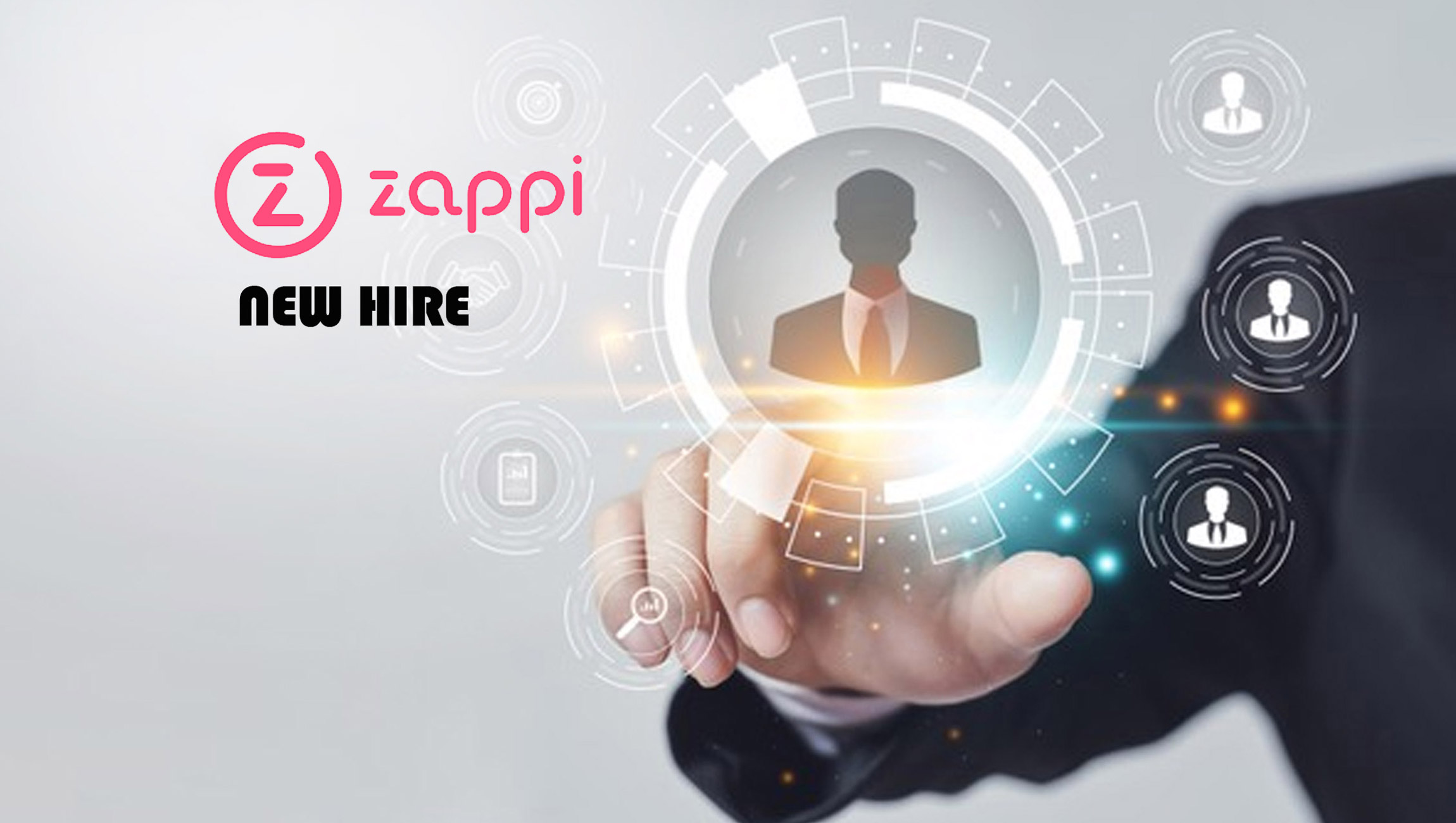 Zappi Adds Award-Winning CMO Marcy Shinder to Board of Directors