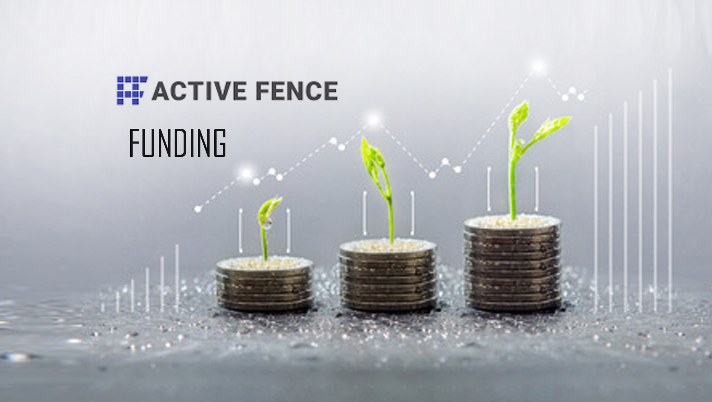 ActiveFence-Announces-_100-Million-in-Funding-to-Keep-the-Internet-Safe