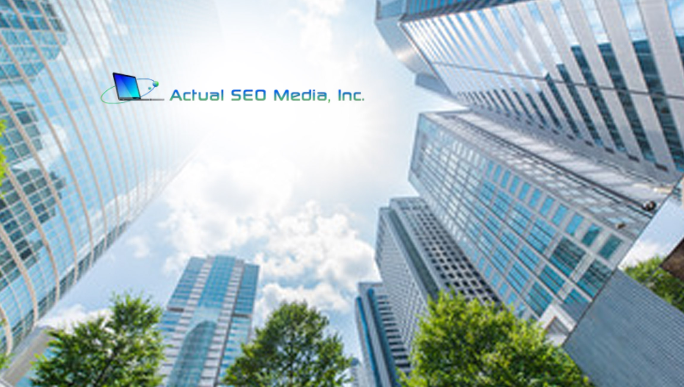 Actual-SEO-Media-Inc._-a-fast-growing-Houston-PPC-company_-announces-opening-of-new-office-in-The-Woodlands