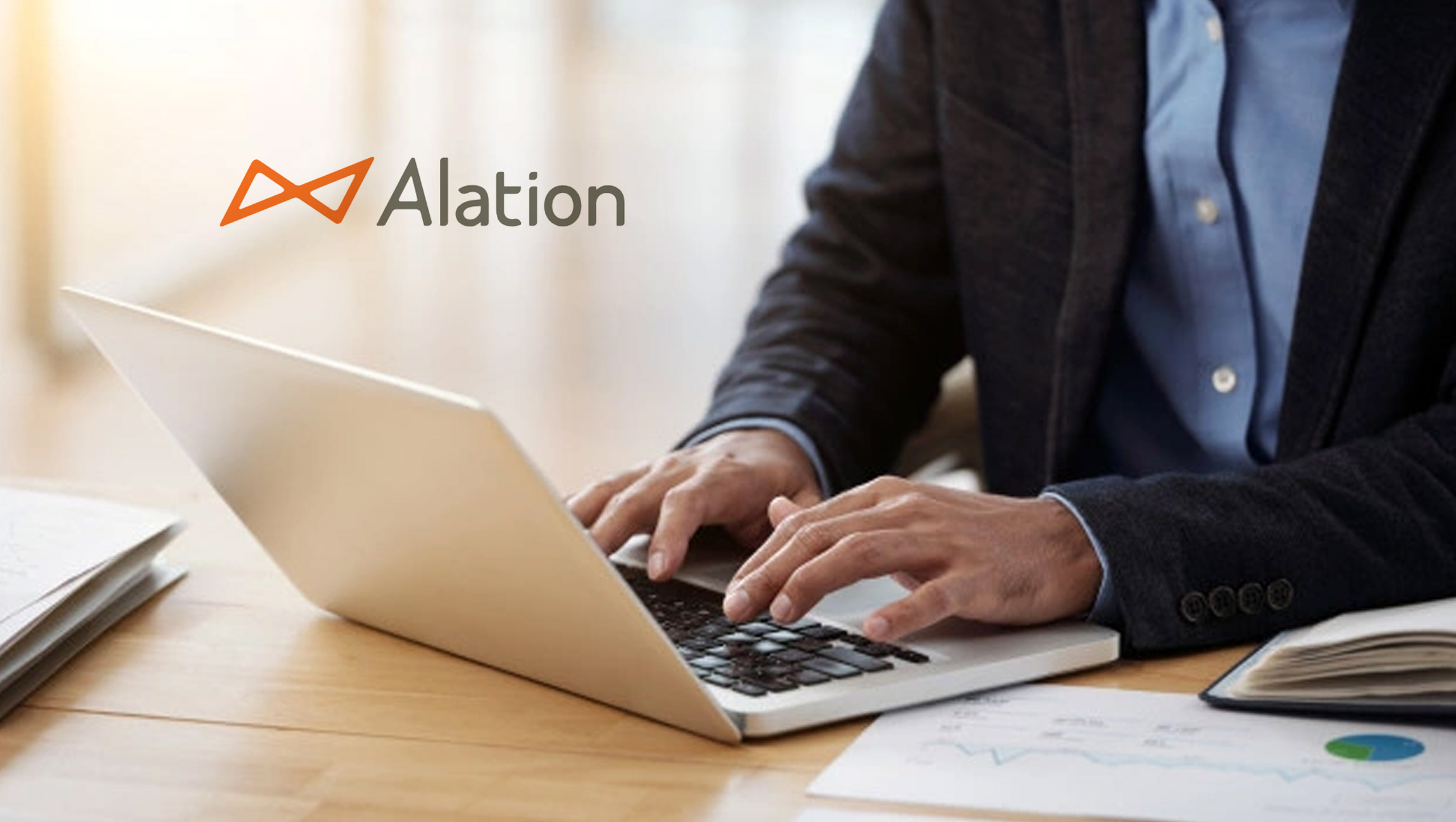 Alation Launches Connected Sheets for Snowflake to Empower More Accurate Data-Driven Decision-Making Across the Enterprise