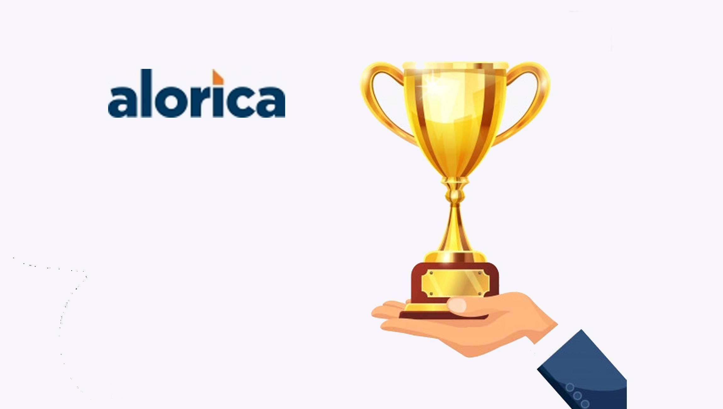 Alorica’s Chief Culture Officer & Non-Profit Partner Recognized for Pandemic Relief in 2021 Stevie® Awards for Women in Business