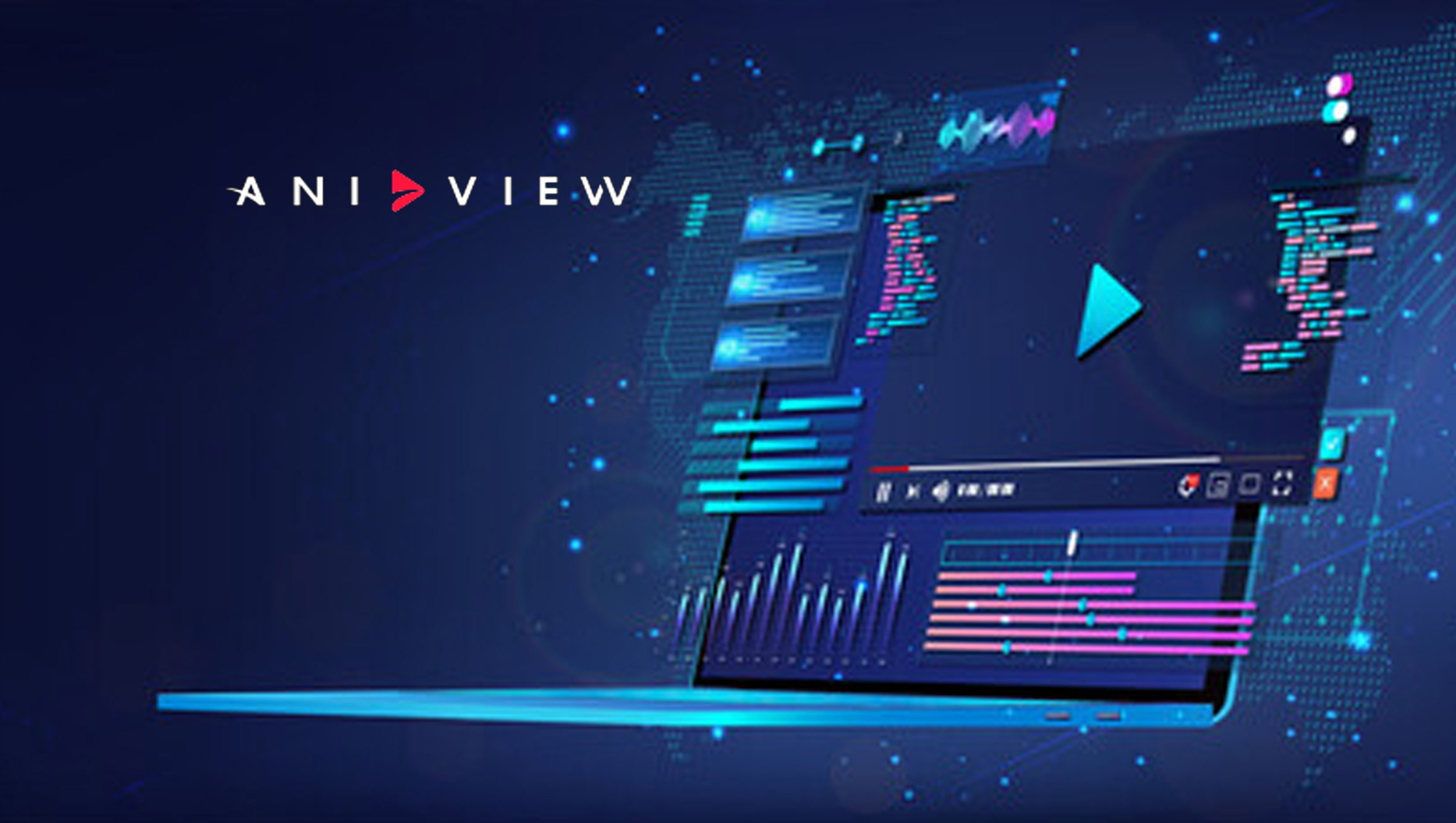 Aniview-Unveils-an-End-to-End-Ad-Ops-Service-to-Boost-Publishers-Video-Ad-Revenues