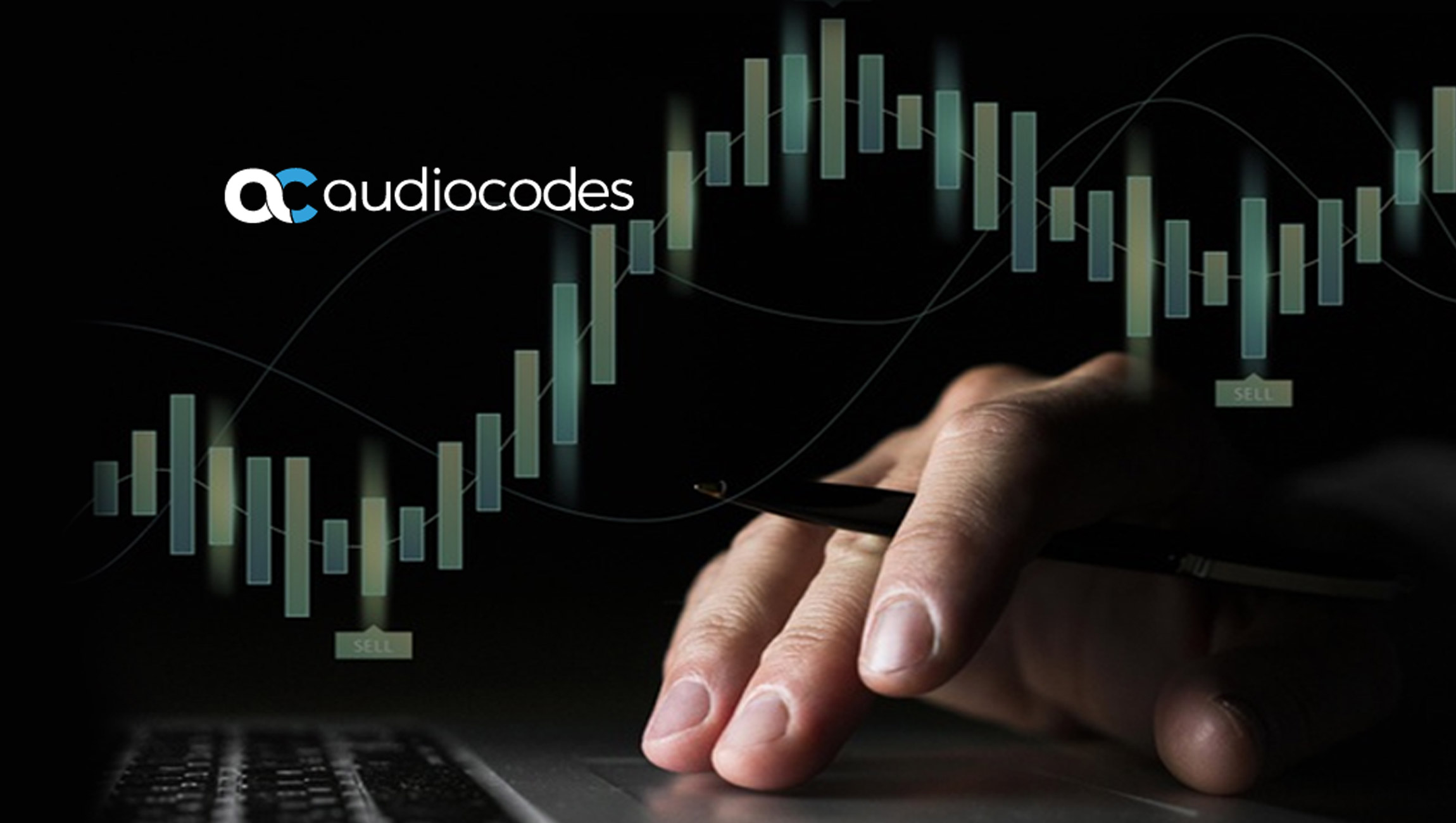 AudioCodes-Announces-Second-Quarter-2021-Reporting-Date