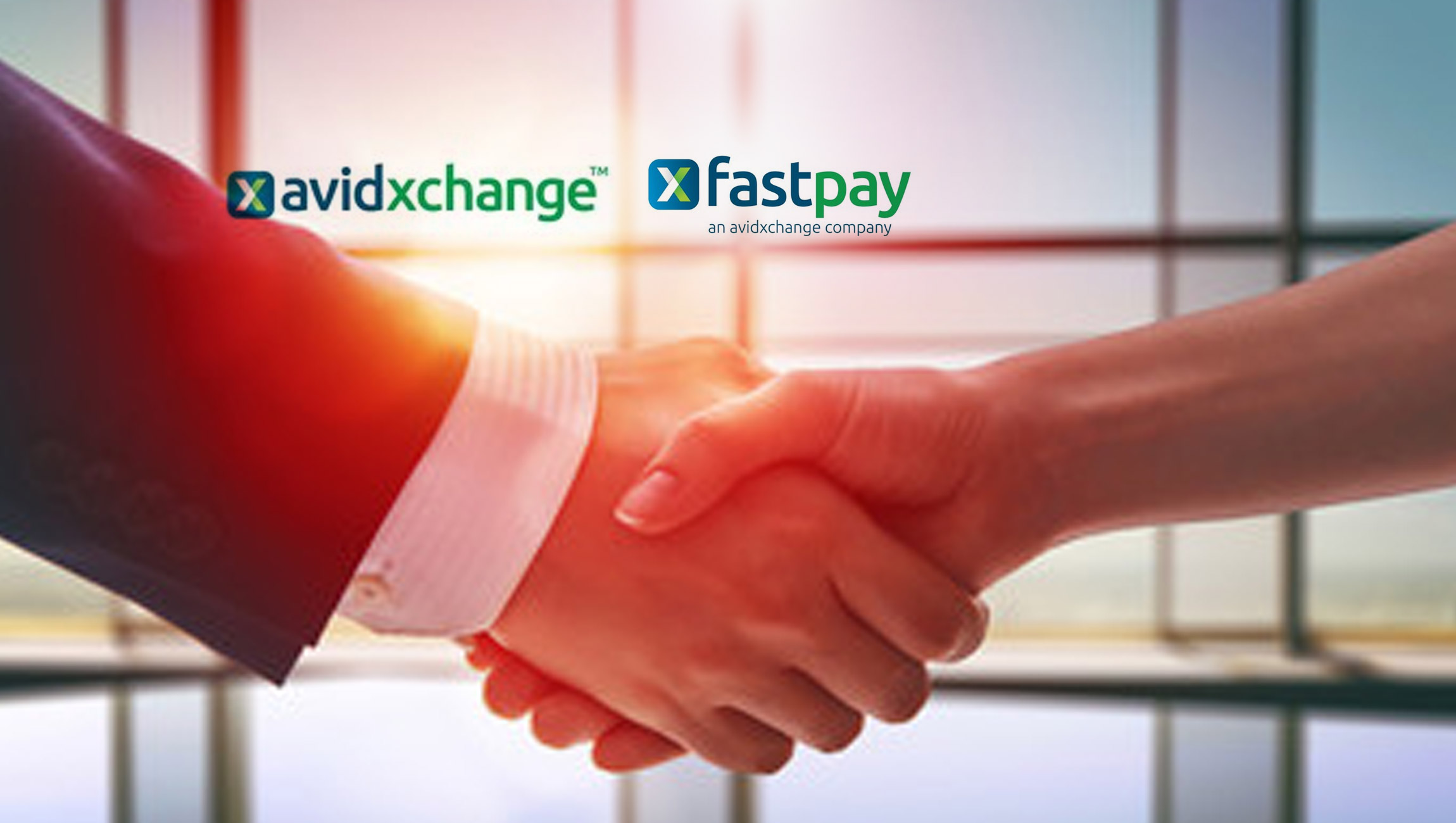 AvidXchange Welcomes FastPay as an AvidXchange Company, Extending Its Vertical Expertise Within the Media Industry