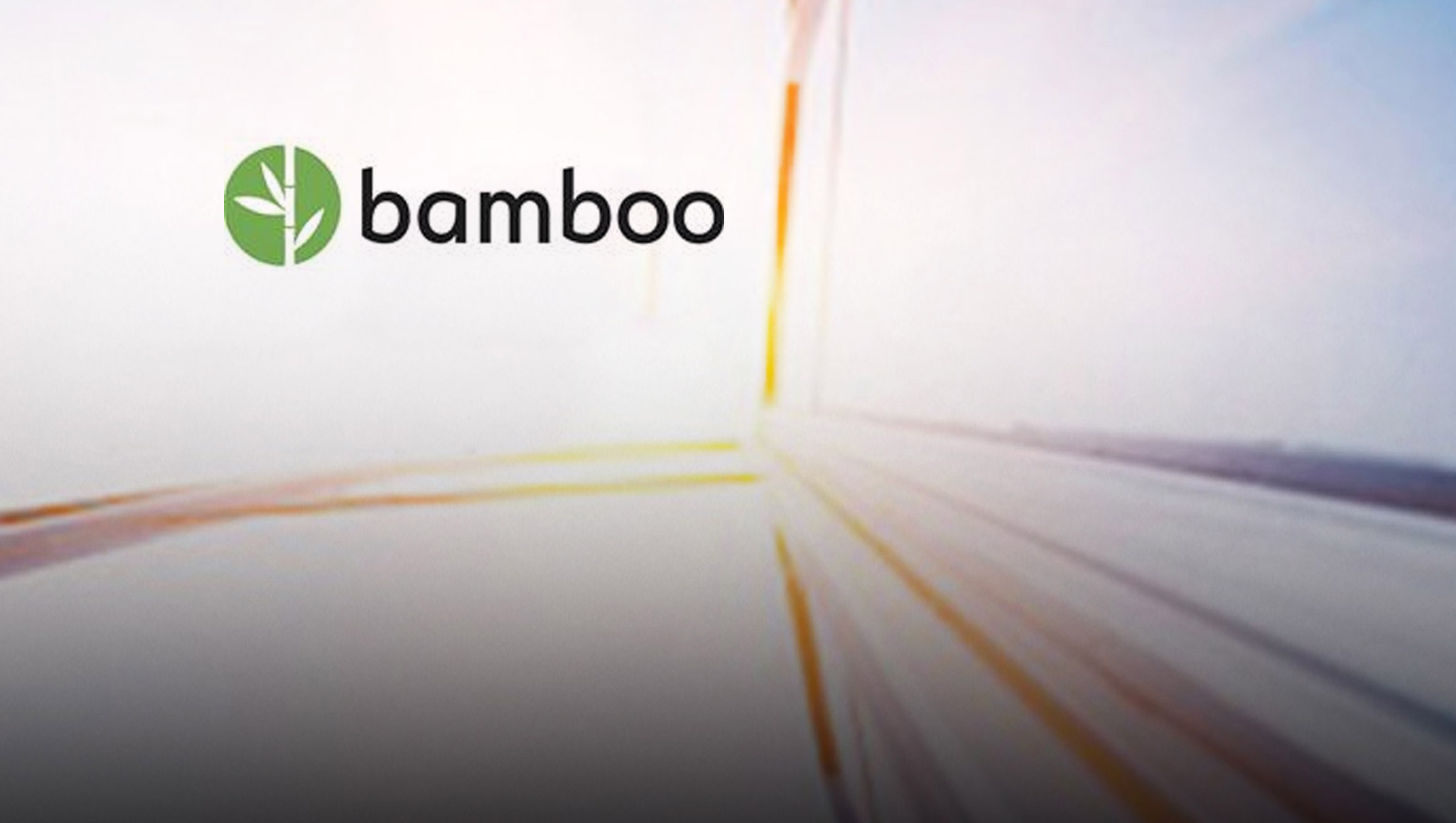 Bamboo Systems Models How to Reduce Data Center Carbon Footprint with Arm Servers